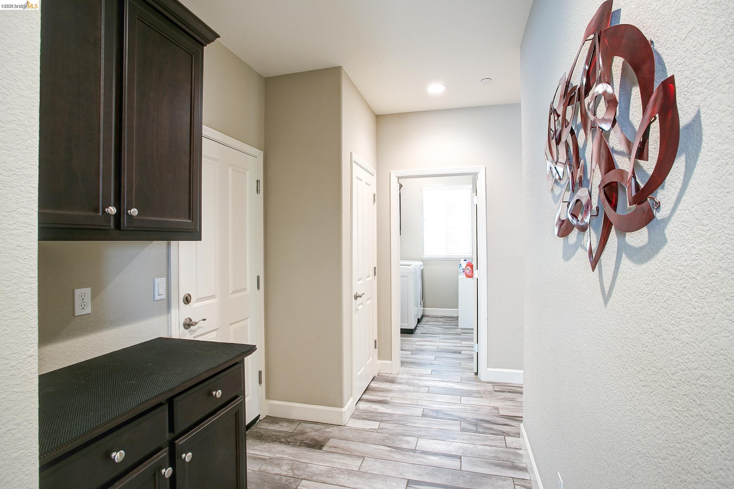 653 Waterwood Dr, Rio Vista CA 94571 — photo 28
