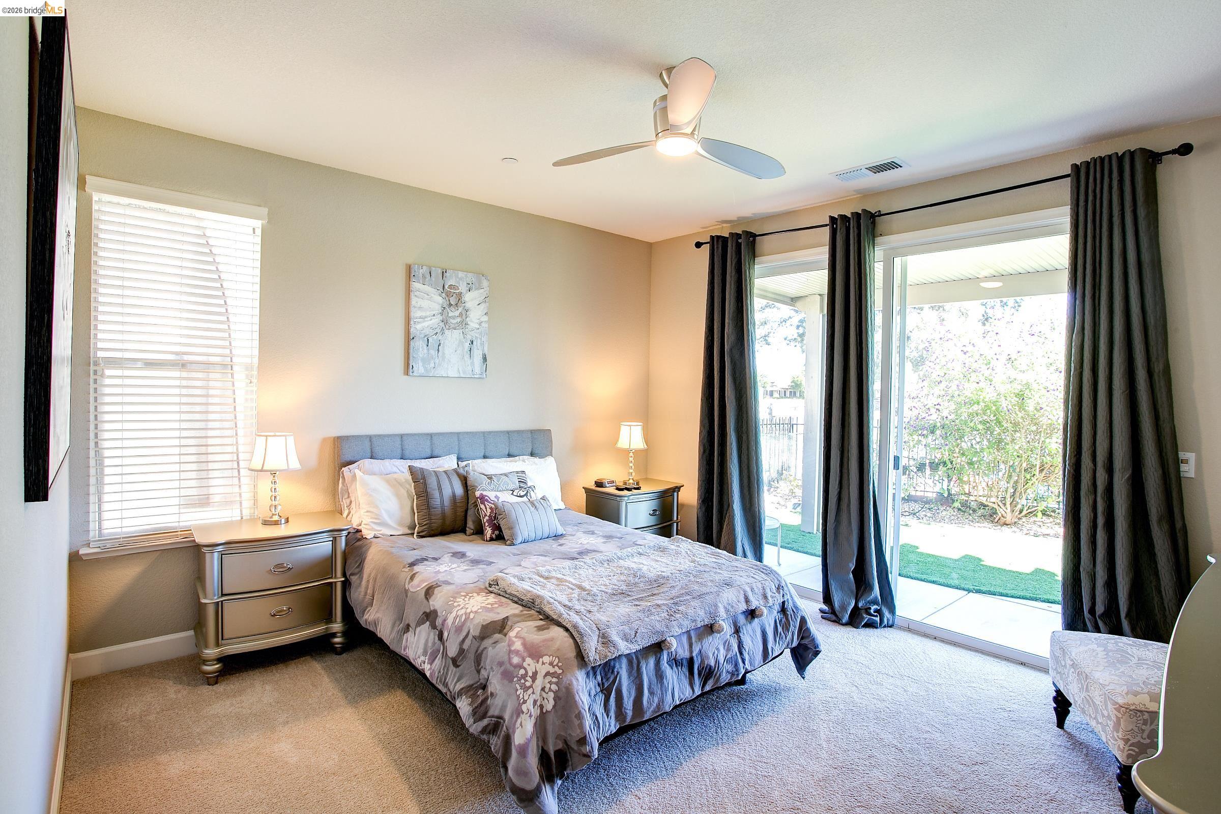 653 Waterwood Dr, Rio Vista CA 94571 — photo 30