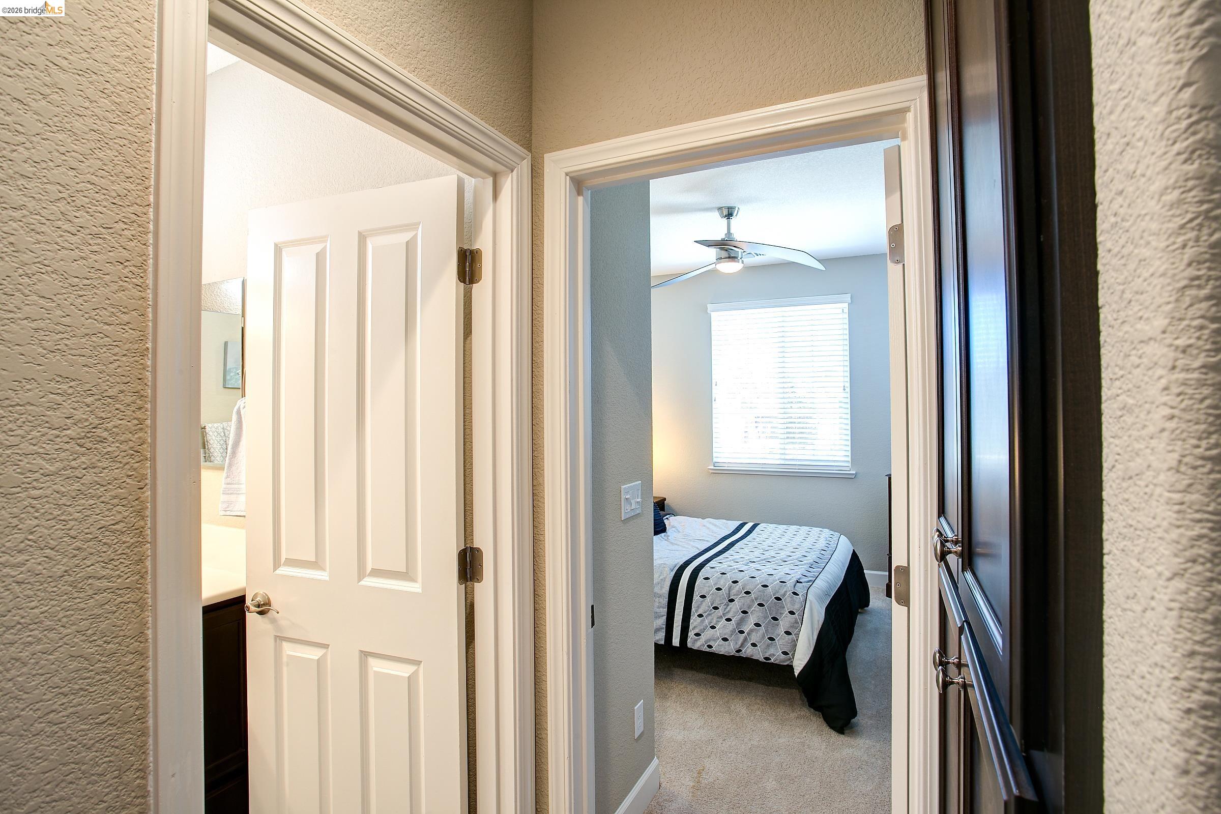 653 Waterwood Dr, Rio Vista CA 94571 — photo 4