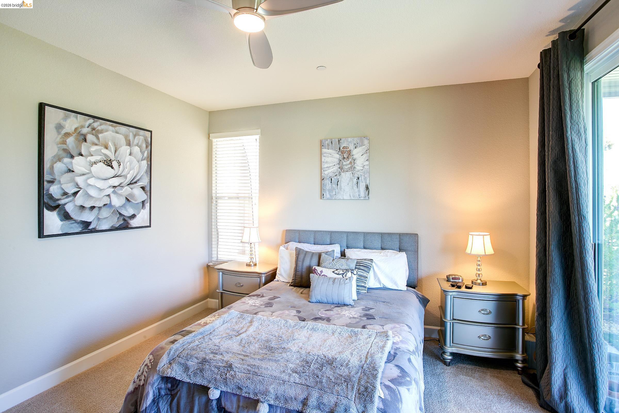 653 Waterwood Dr, Rio Vista CA 94571 — photo 31