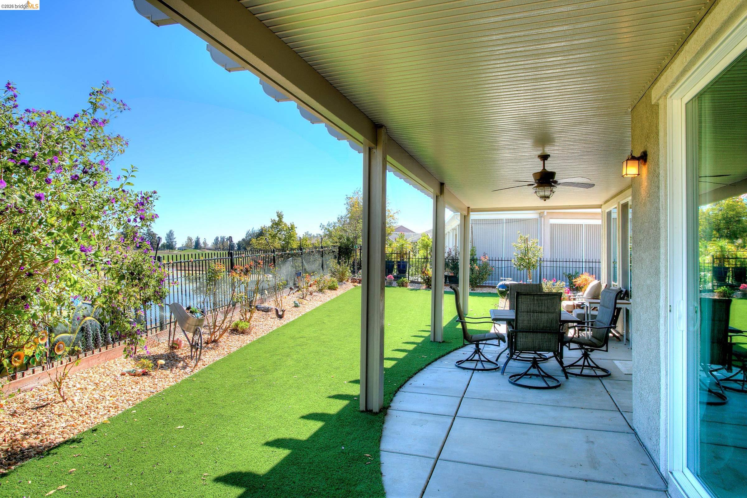 653 Waterwood Dr, Rio Vista CA 94571 — photo 35