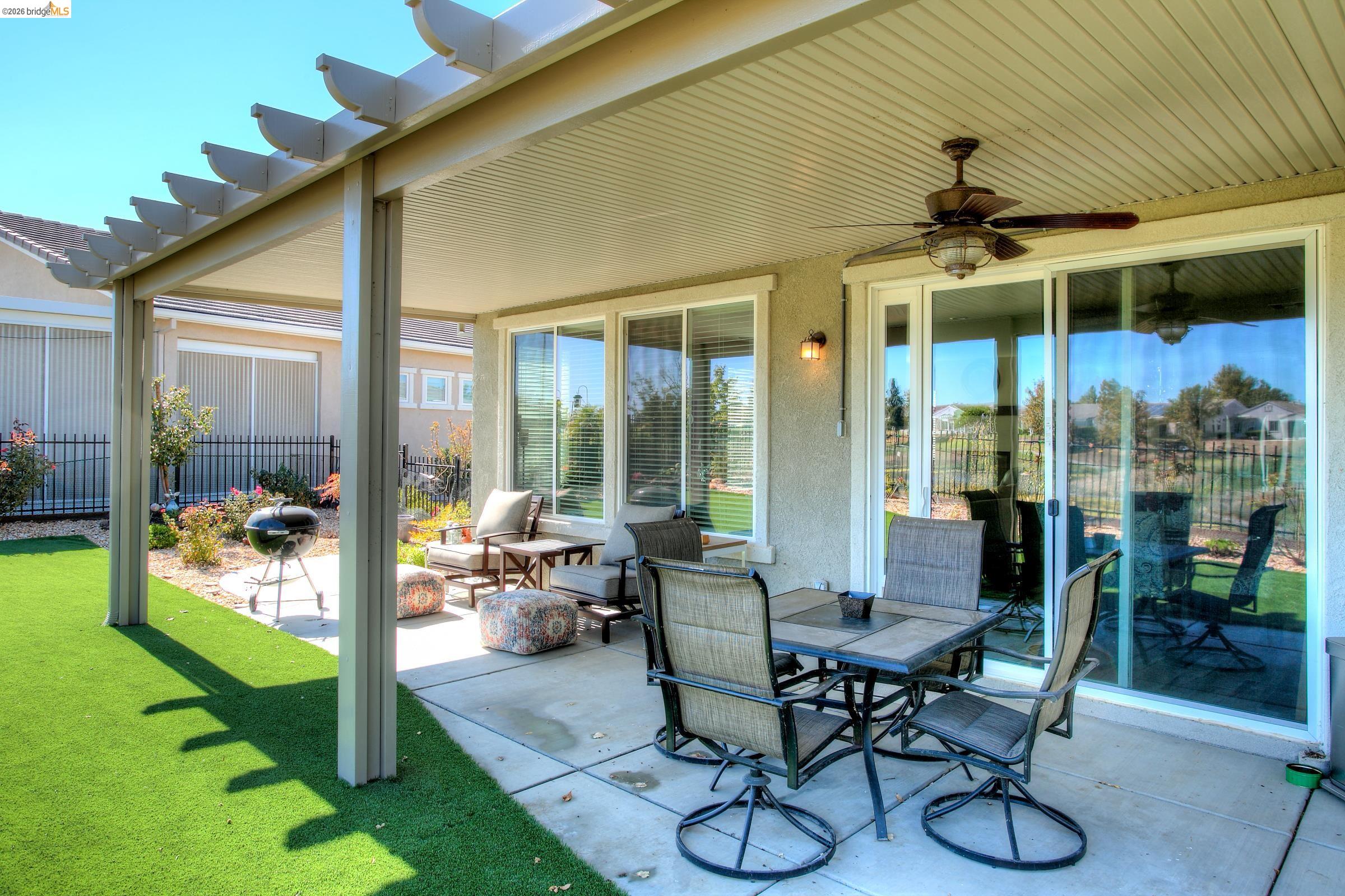 653 Waterwood Dr, Rio Vista CA 94571 — photo 38