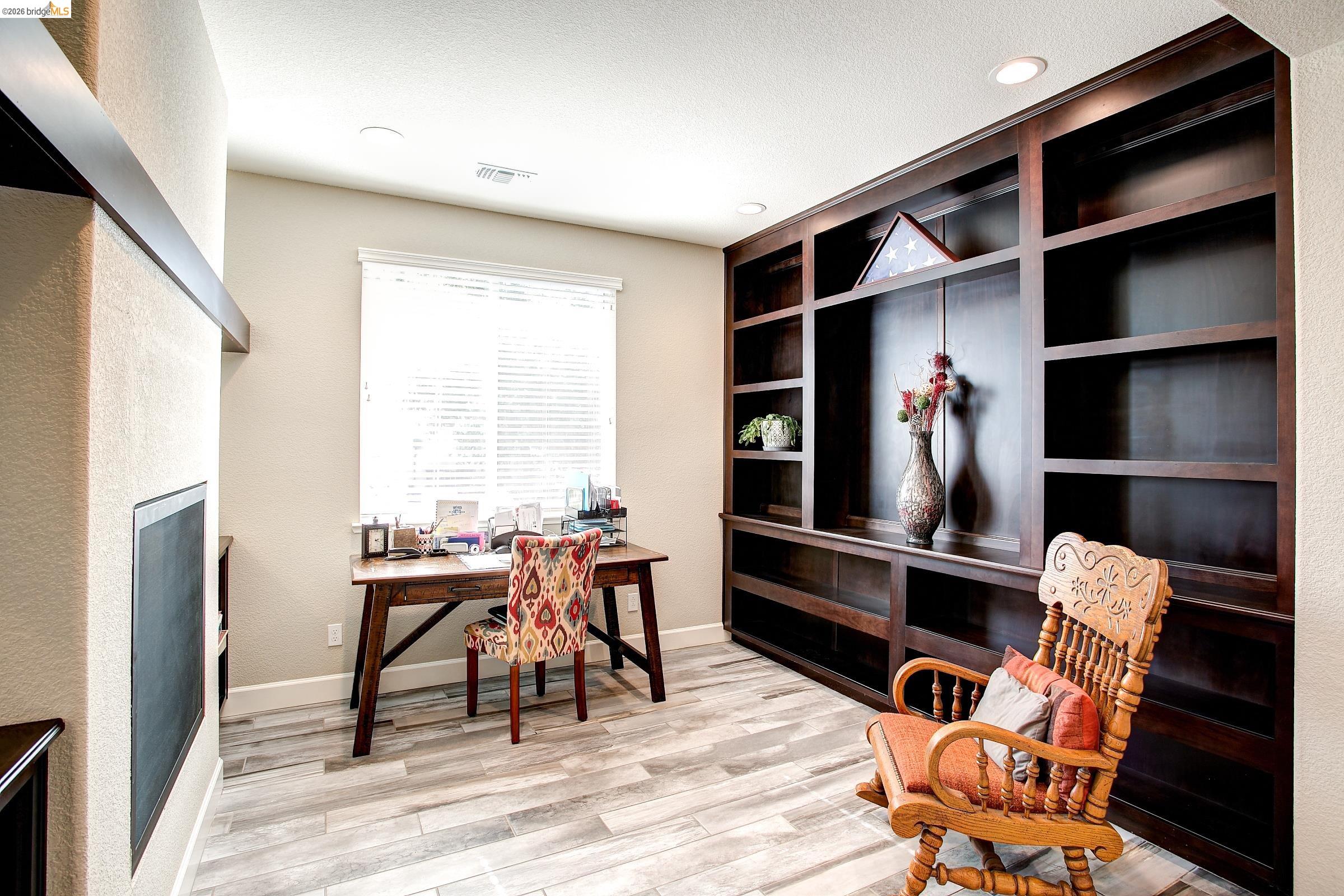 653 Waterwood Dr, Rio Vista CA 94571 — photo 5