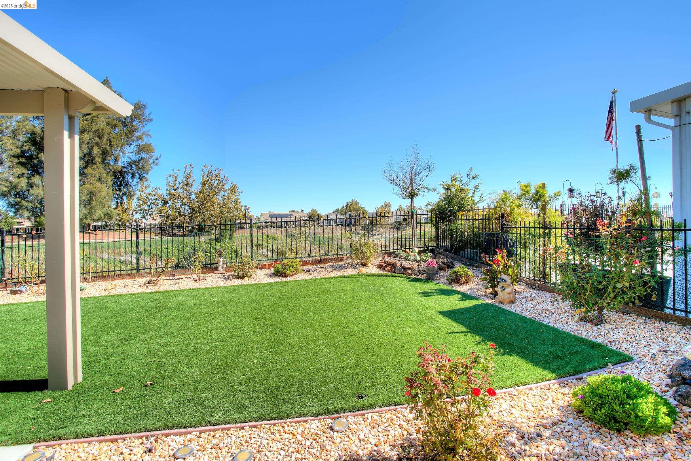 653 Waterwood Dr, Rio Vista CA 94571 — photo 41