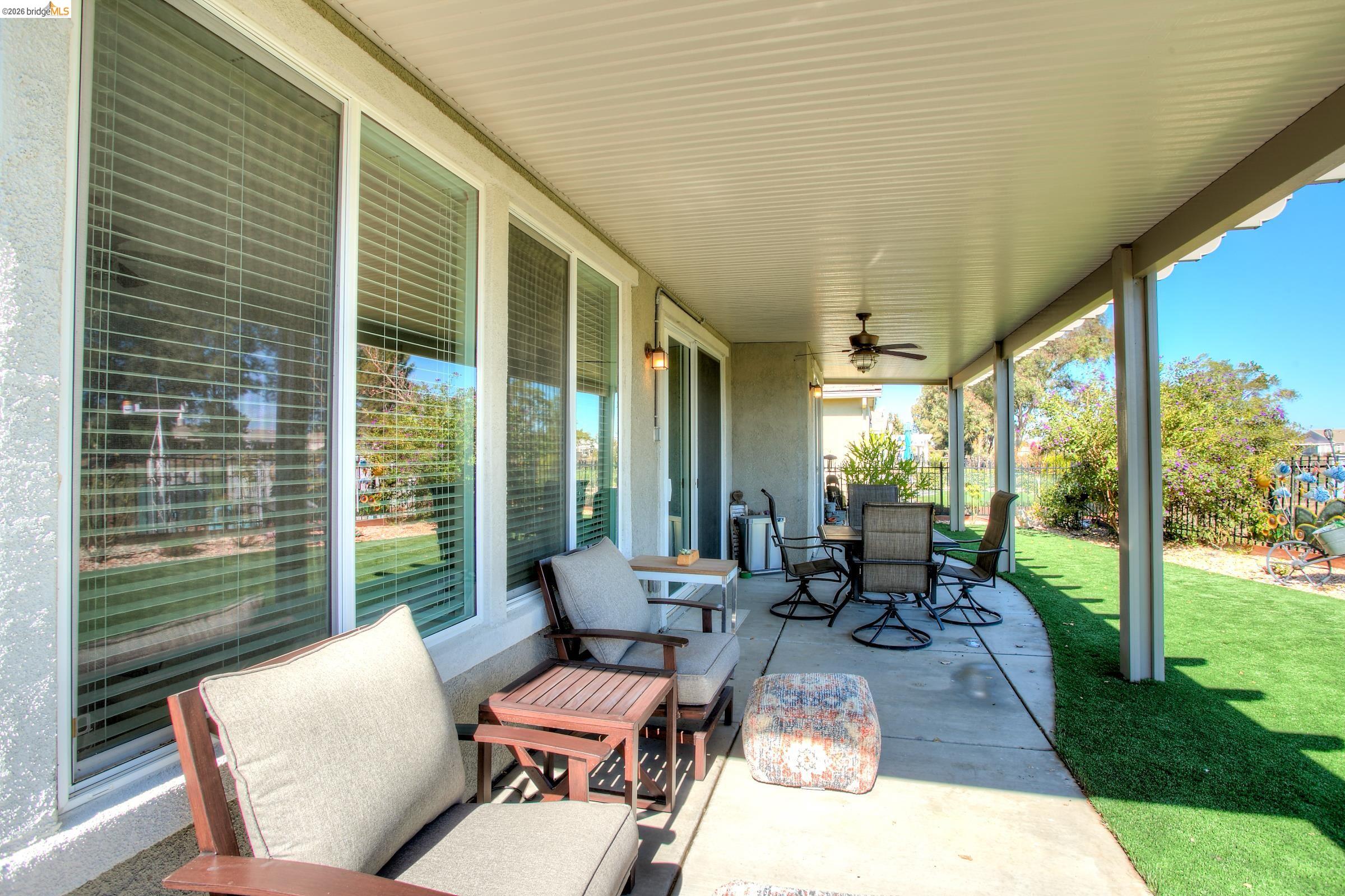 653 Waterwood Dr, Rio Vista CA 94571 — photo 42