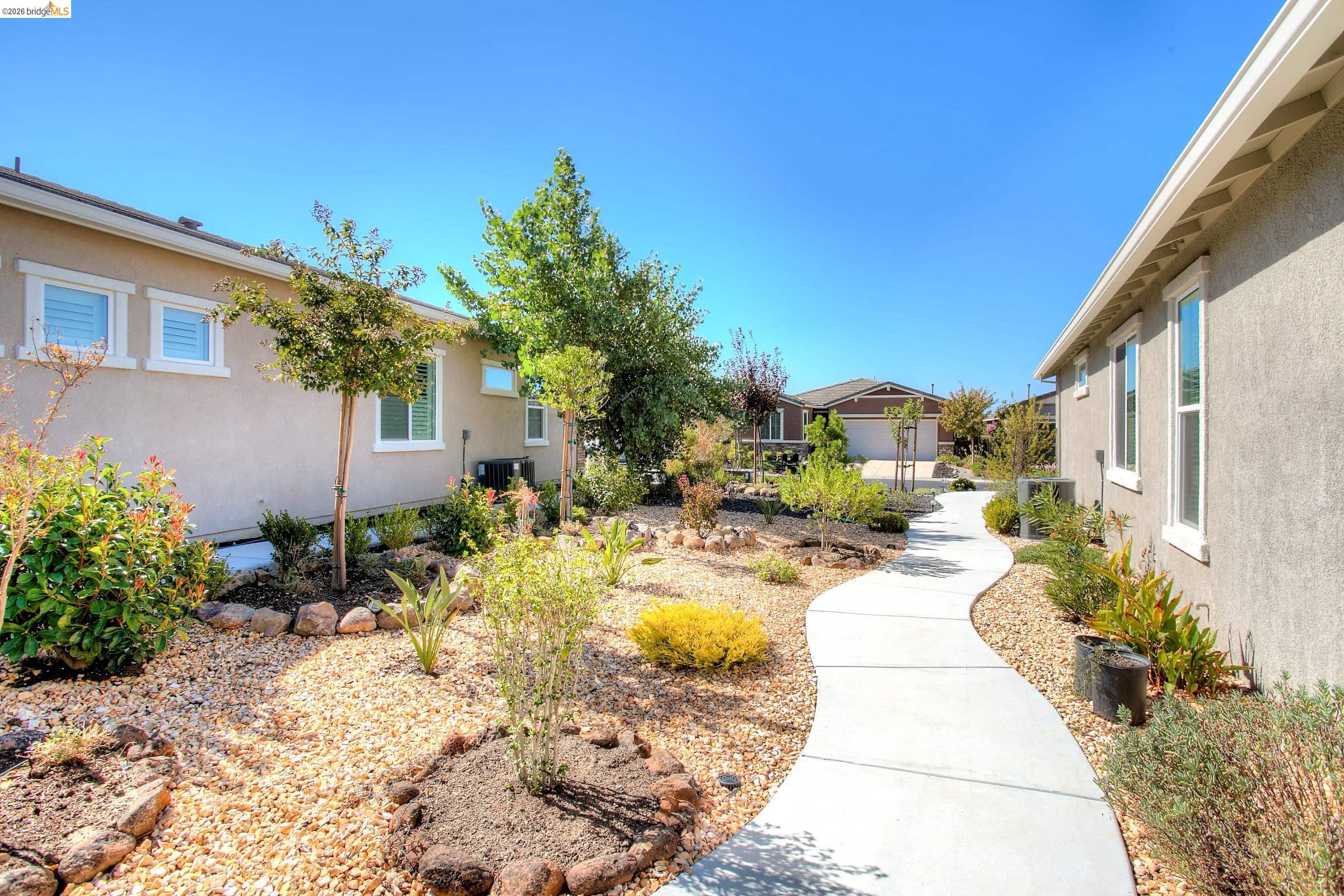 653 Waterwood Dr, Rio Vista CA 94571 — photo 44