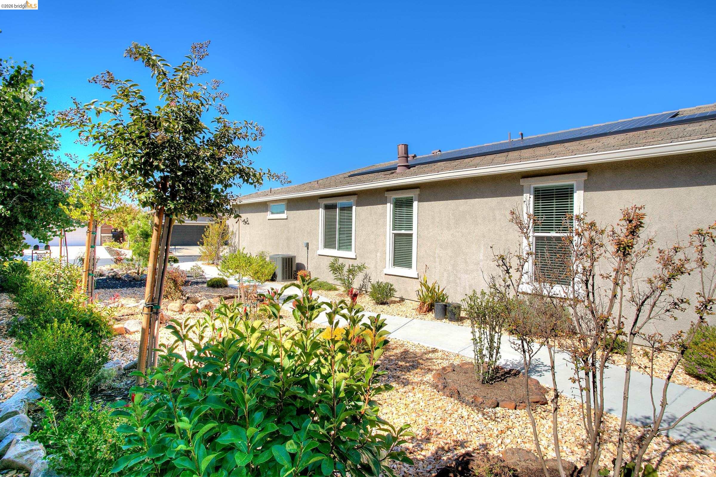 653 Waterwood Dr, Rio Vista CA 94571 — photo 45