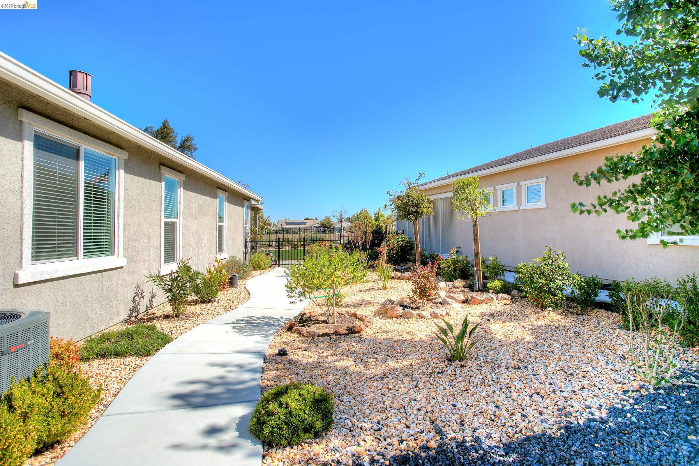 653 Waterwood Dr, Rio Vista CA 94571 — photo 46