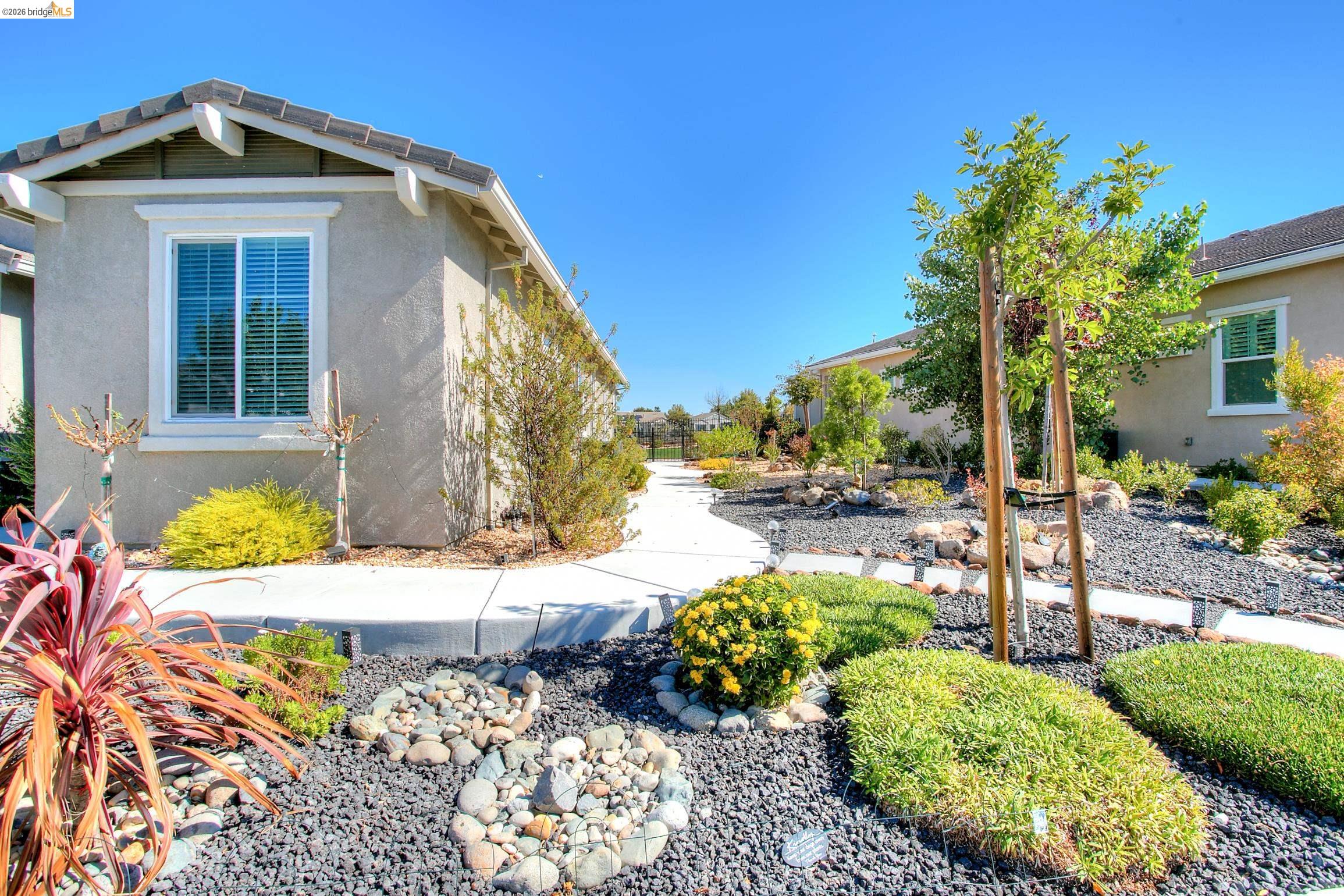 653 Waterwood Dr, Rio Vista CA 94571 — photo 48