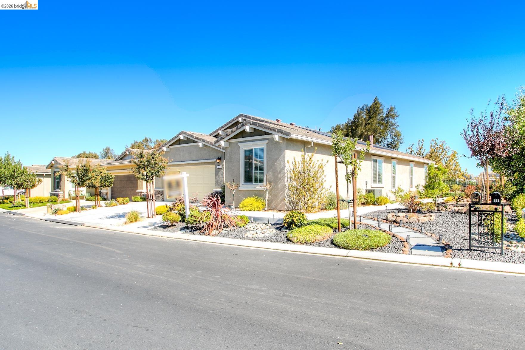 653 Waterwood Dr, Rio Vista CA 94571 — photo 49
