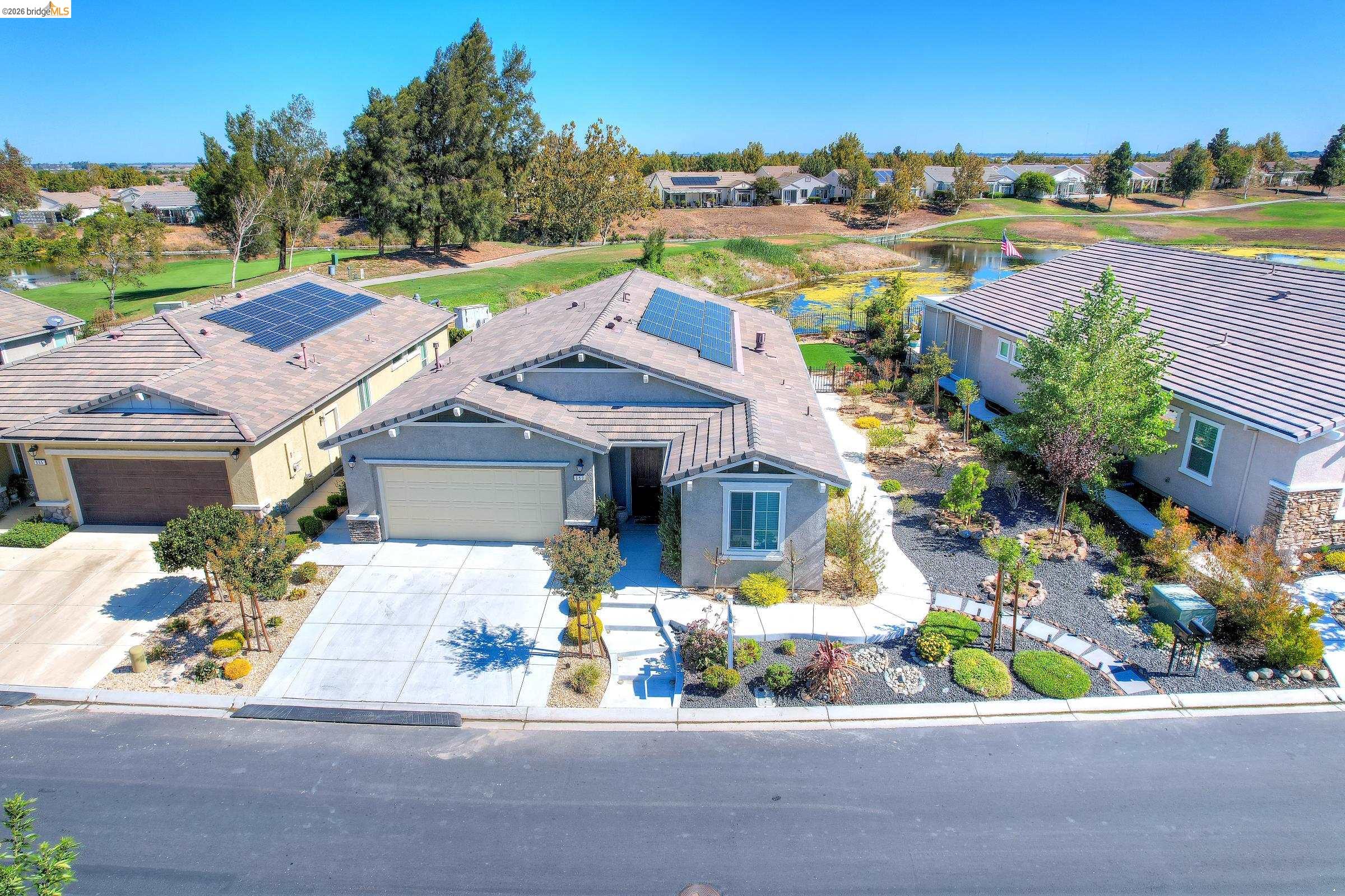 653 Waterwood Dr, Rio Vista CA 94571 — photo 50