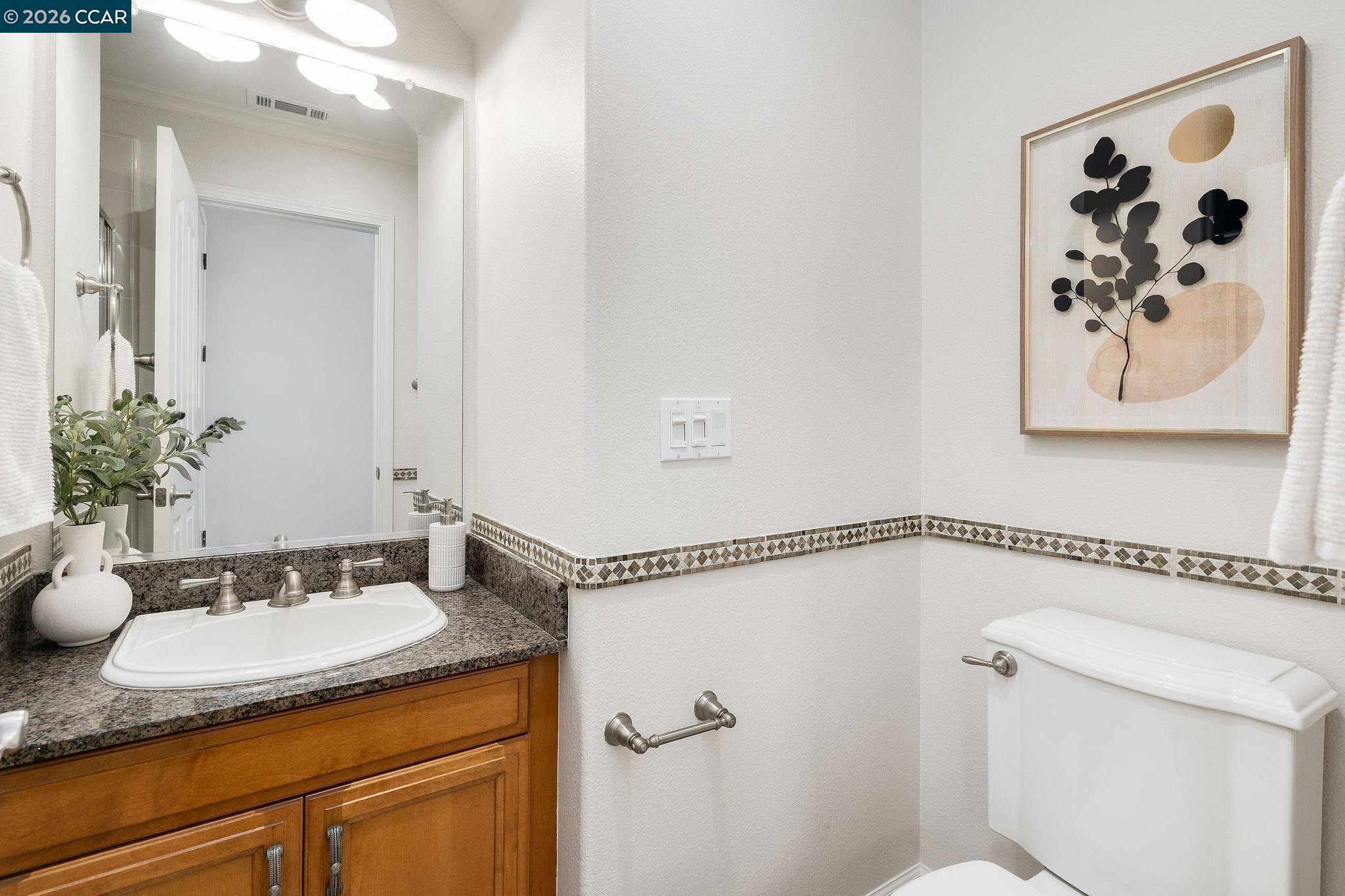6601 Aberdale Cir, San Ramon CA 94582 — photo 11