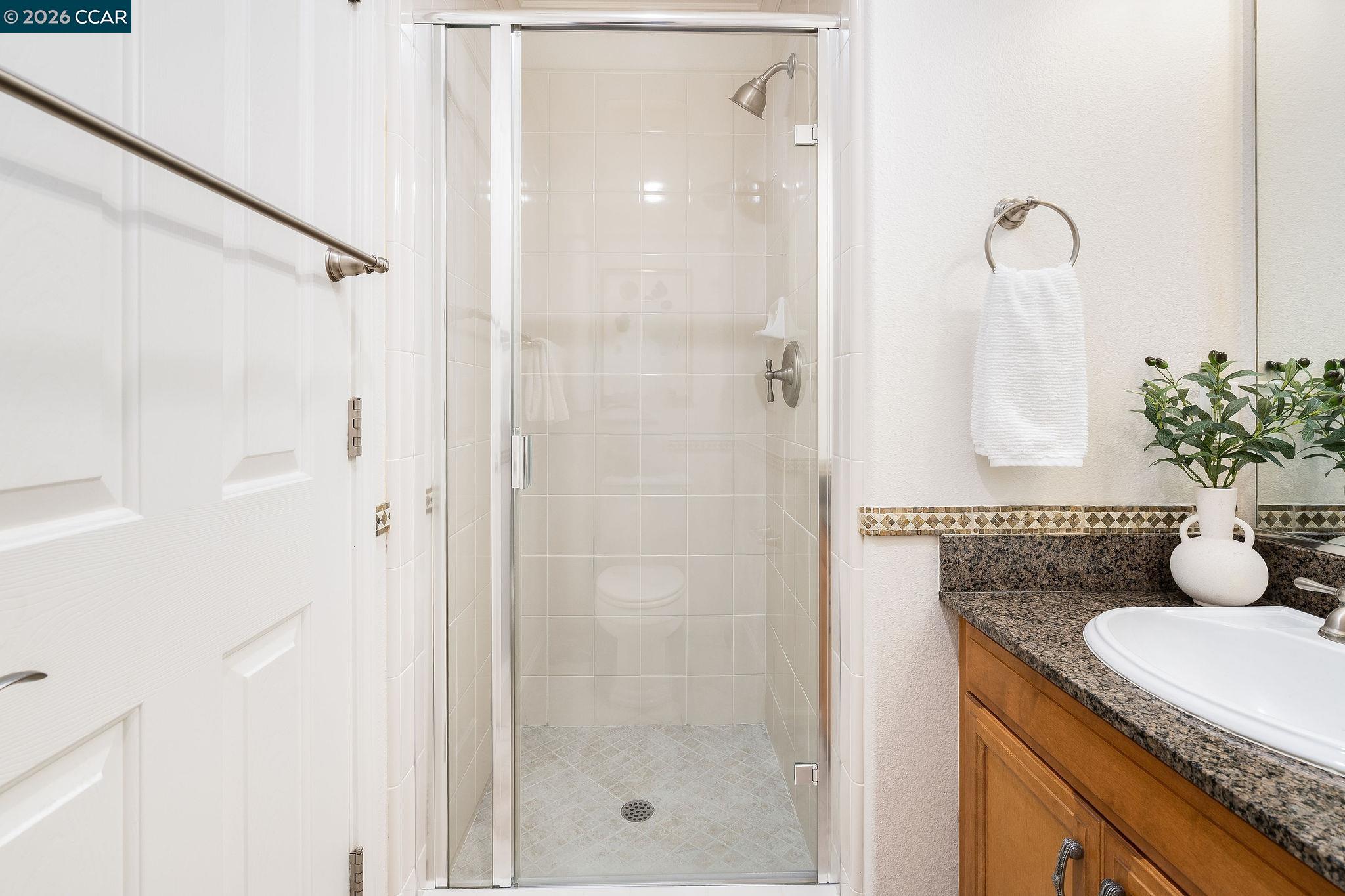 6601 Aberdale Cir, San Ramon CA 94582 — photo 12