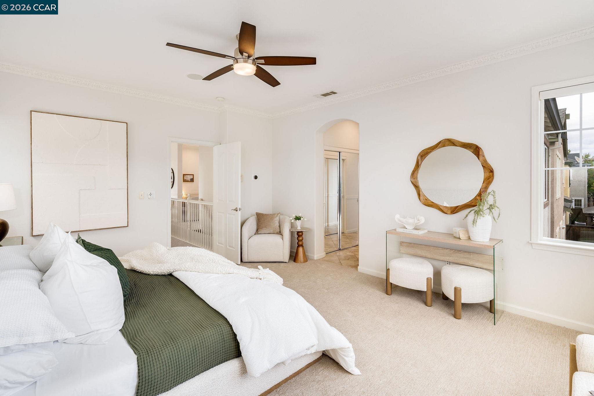 6601 Aberdale Cir, San Ramon CA 94582 — photo 14
