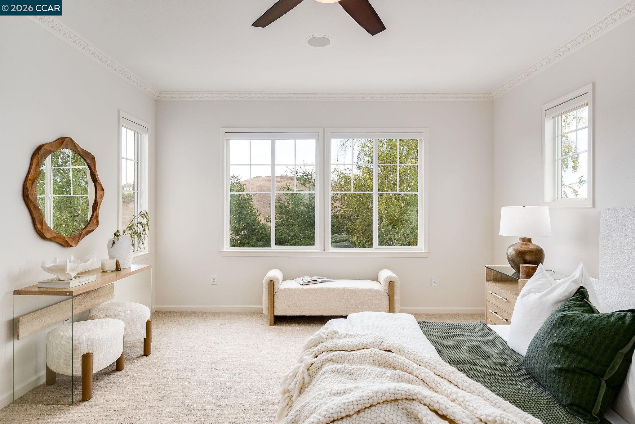 6601 Aberdale Cir, San Ramon CA 94582 — photo 15