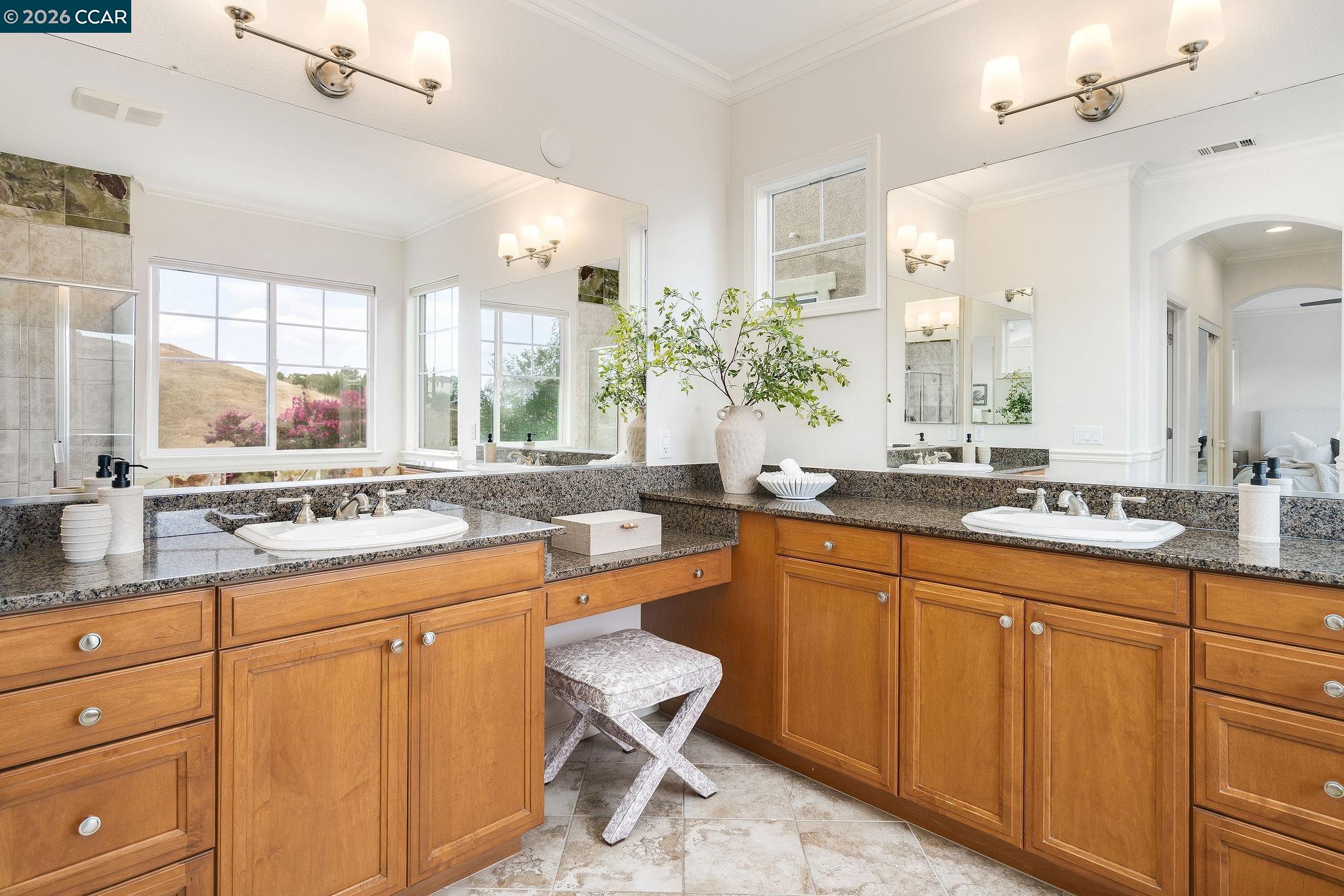 6601 Aberdale Cir, San Ramon CA 94582 — photo 16