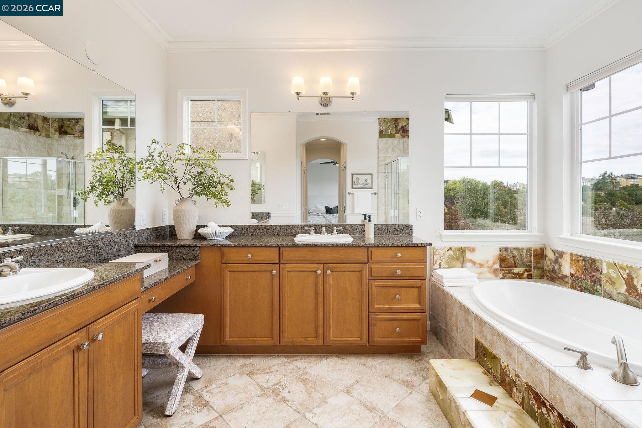 6601 Aberdale Cir, San Ramon CA 94582 — photo 17