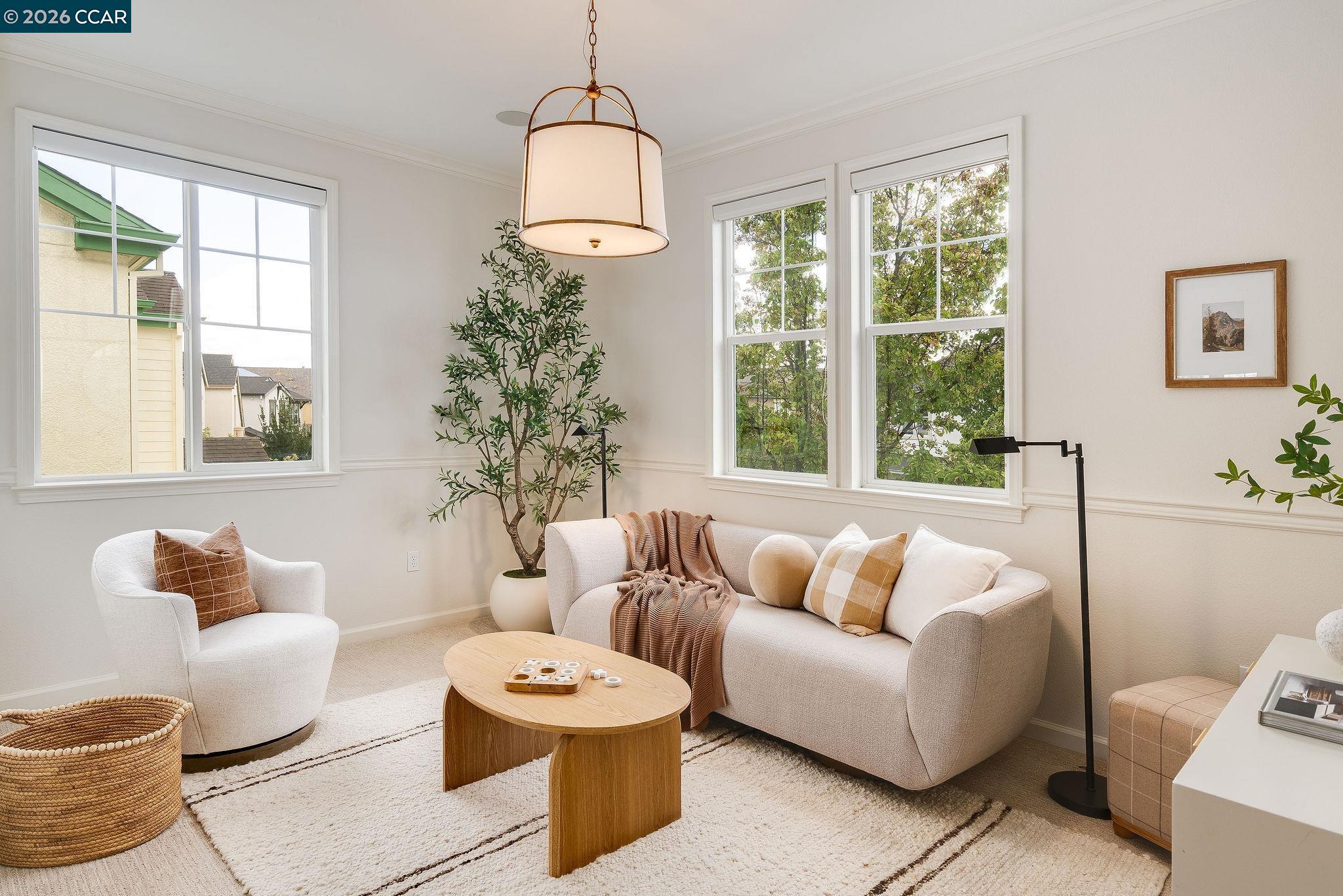 6601 Aberdale Cir, San Ramon CA 94582 — photo 18