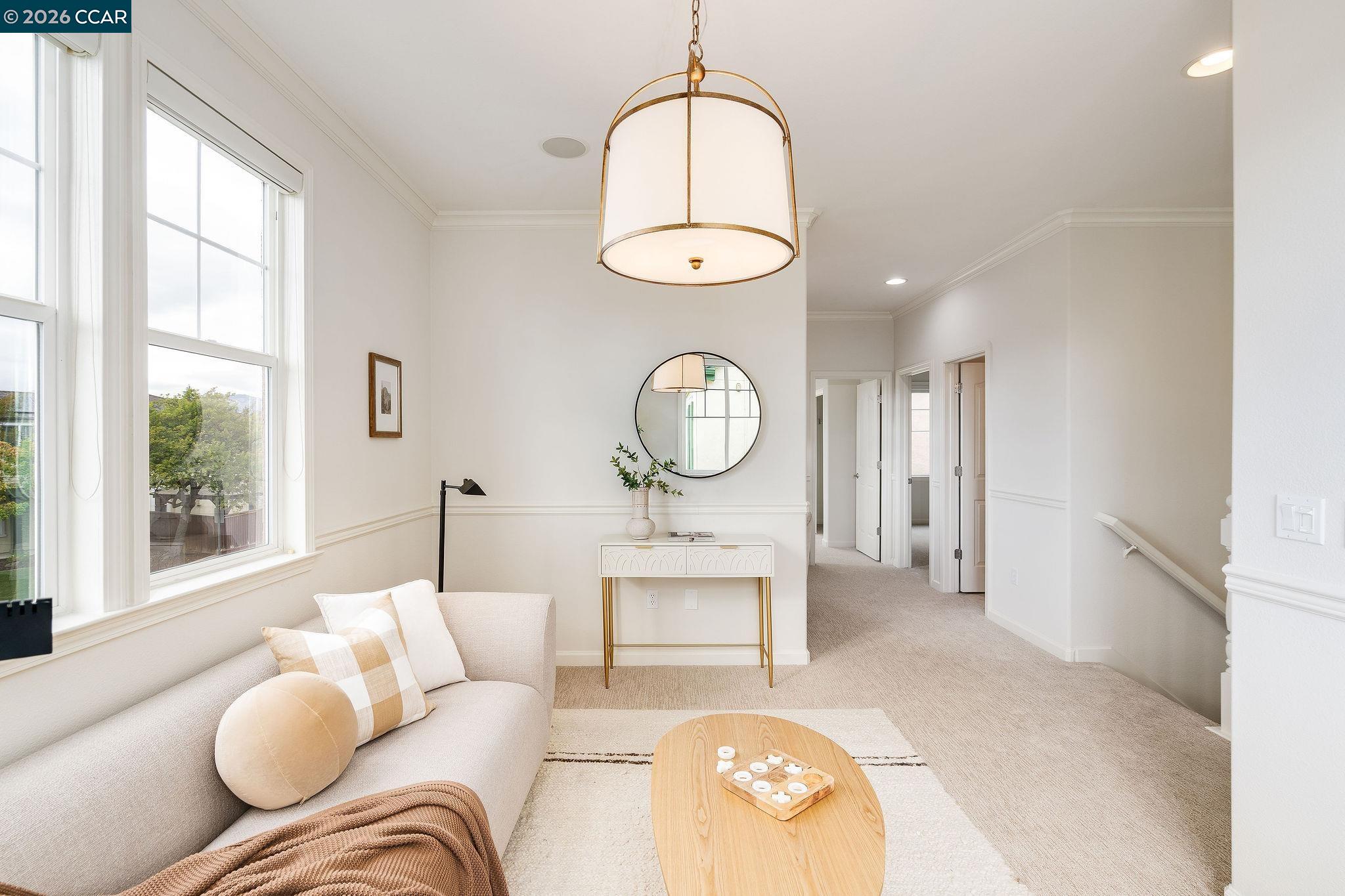 6601 Aberdale Cir, San Ramon CA 94582 — photo 19
