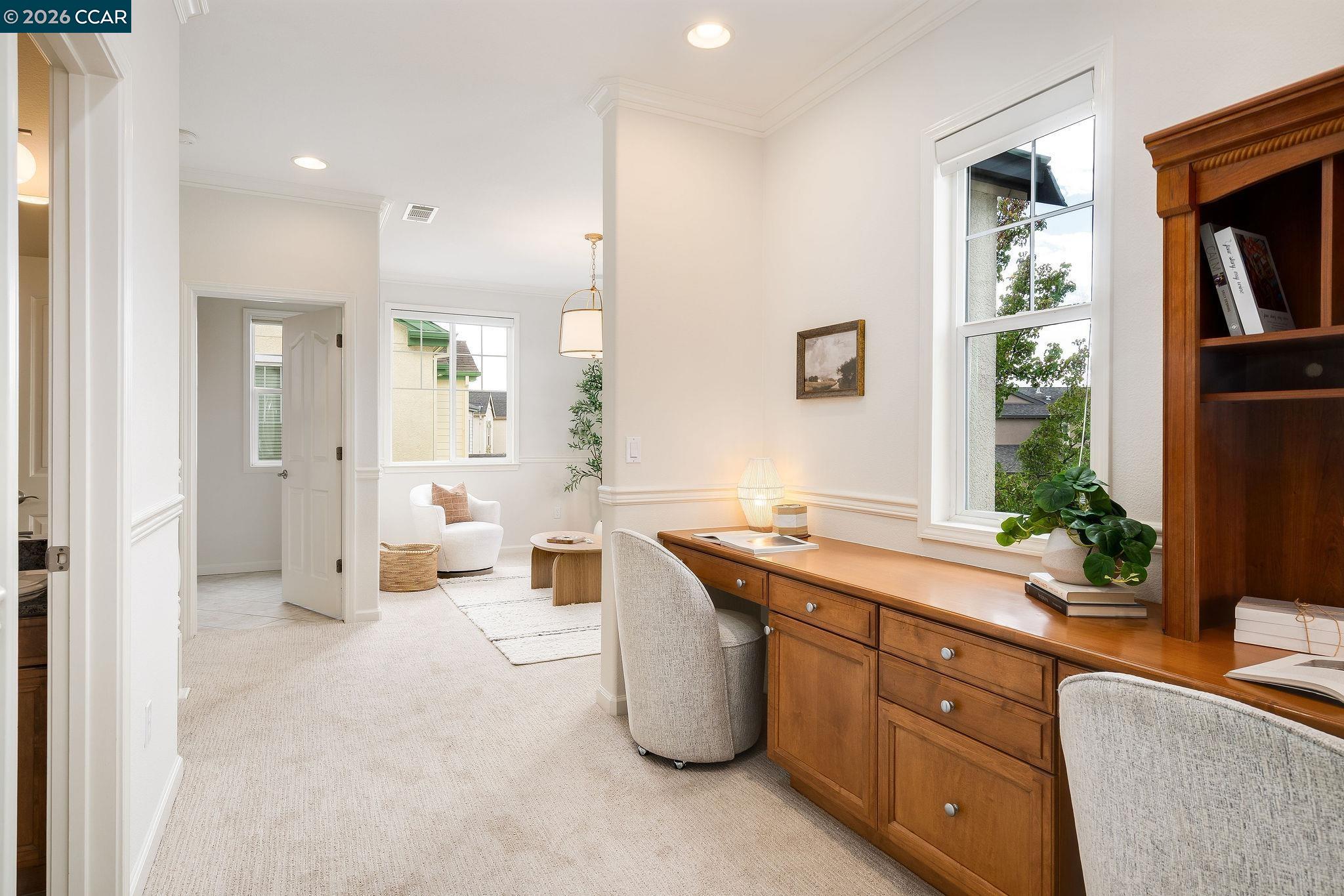 6601 Aberdale Cir, San Ramon CA 94582 — photo 21