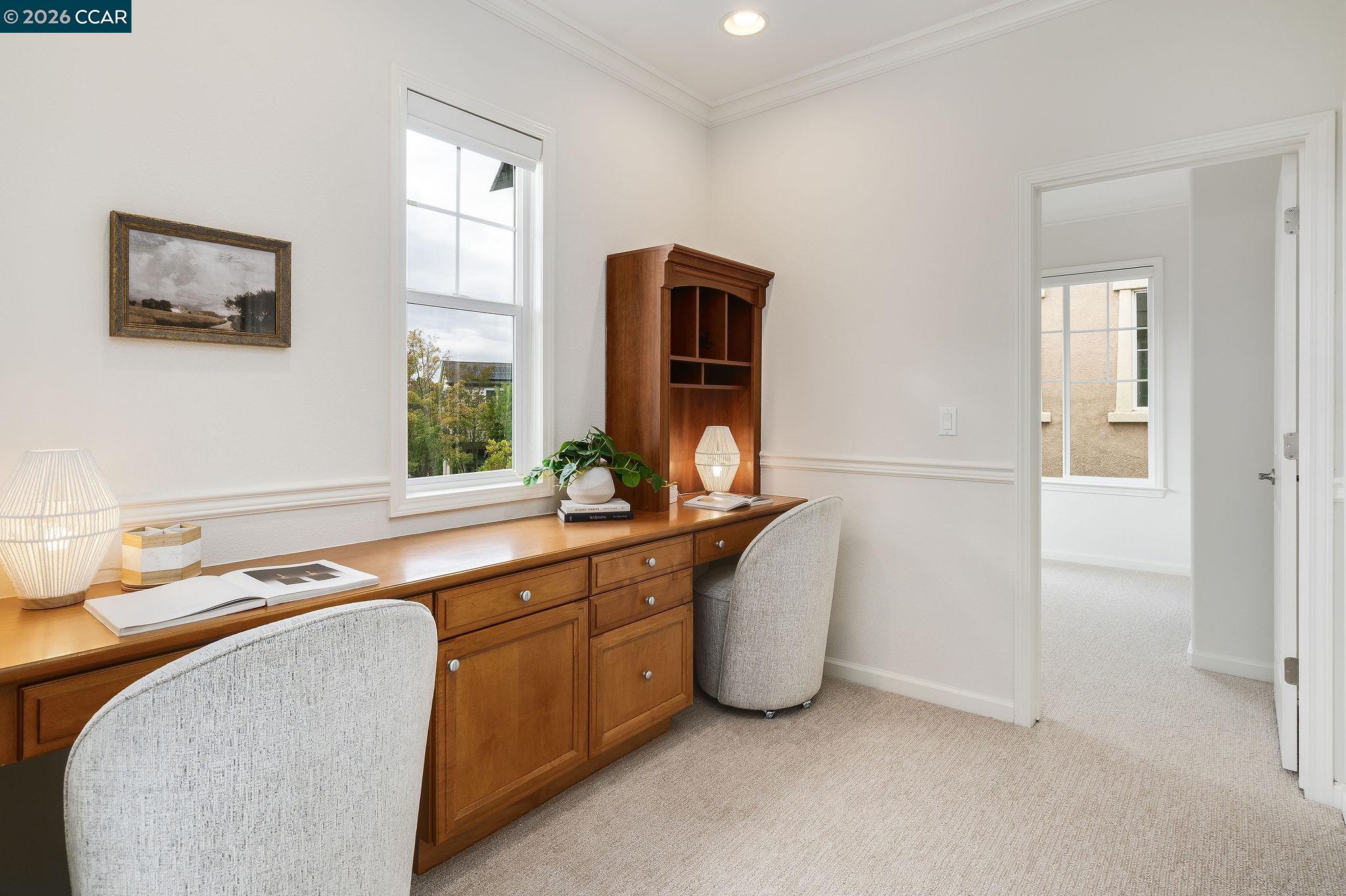 6601 Aberdale Cir, San Ramon CA 94582 — photo 22