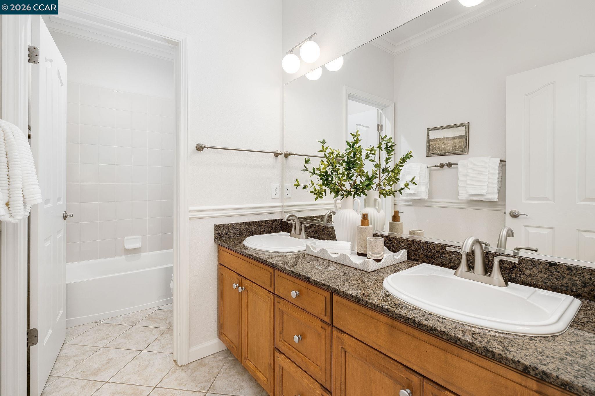 6601 Aberdale Cir, San Ramon CA 94582 — photo 23