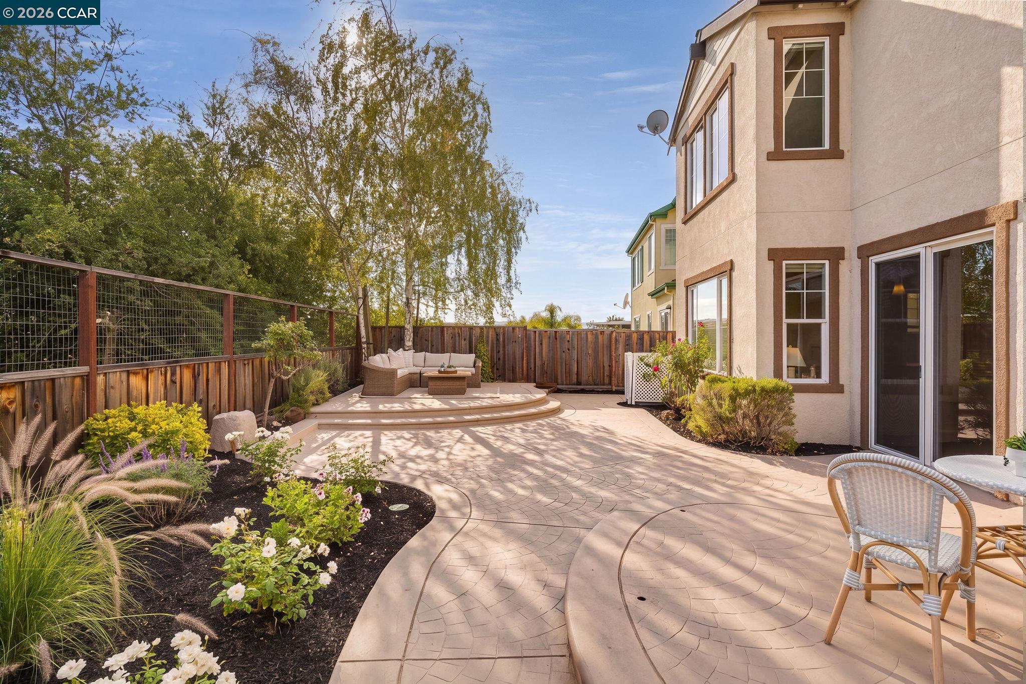 6601 Aberdale Cir, San Ramon CA 94582 — photo 24