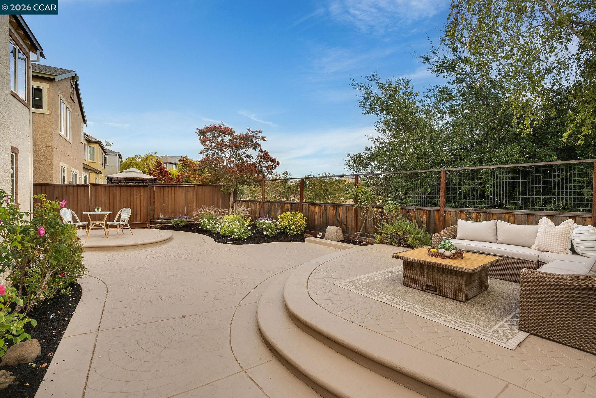 6601 Aberdale Cir, San Ramon CA 94582 — photo 26