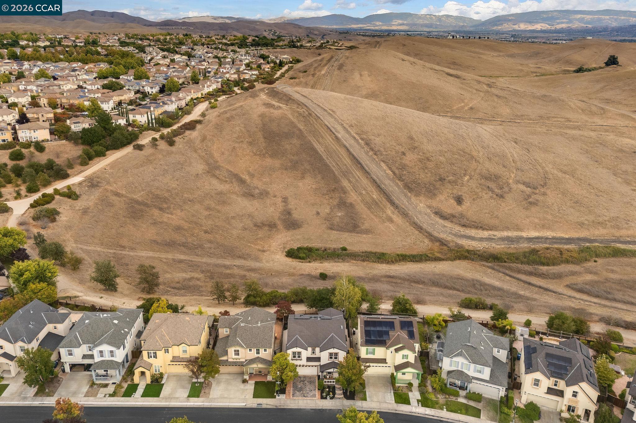 6601 Aberdale Cir, San Ramon CA 94582 — photo 27