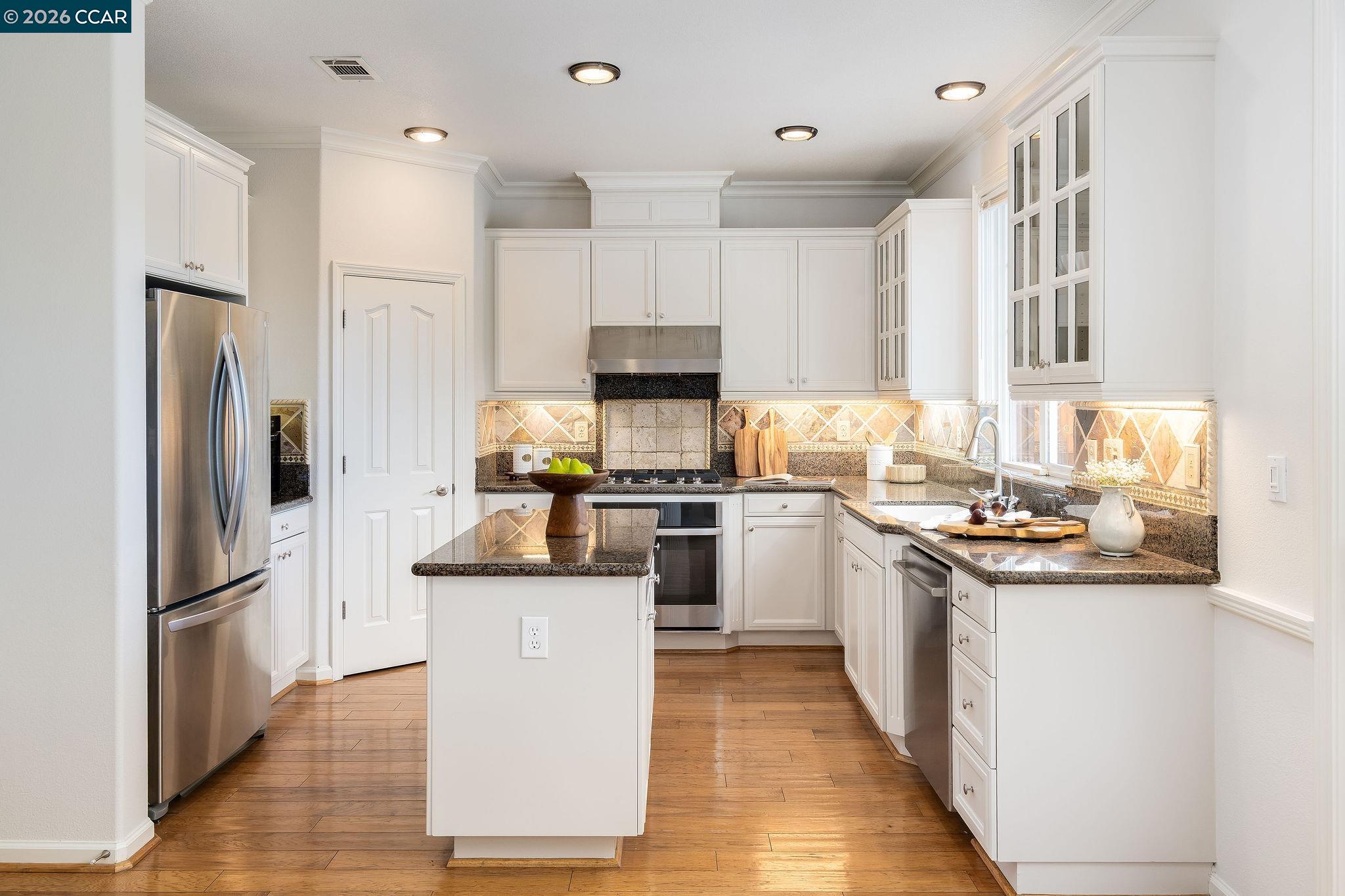 6601 Aberdale Cir, San Ramon CA 94582 — photo 7