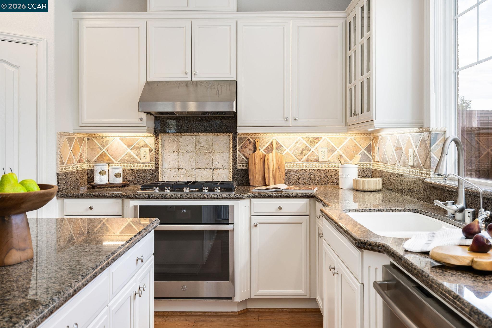 6601 Aberdale Cir, San Ramon CA 94582 — photo 8