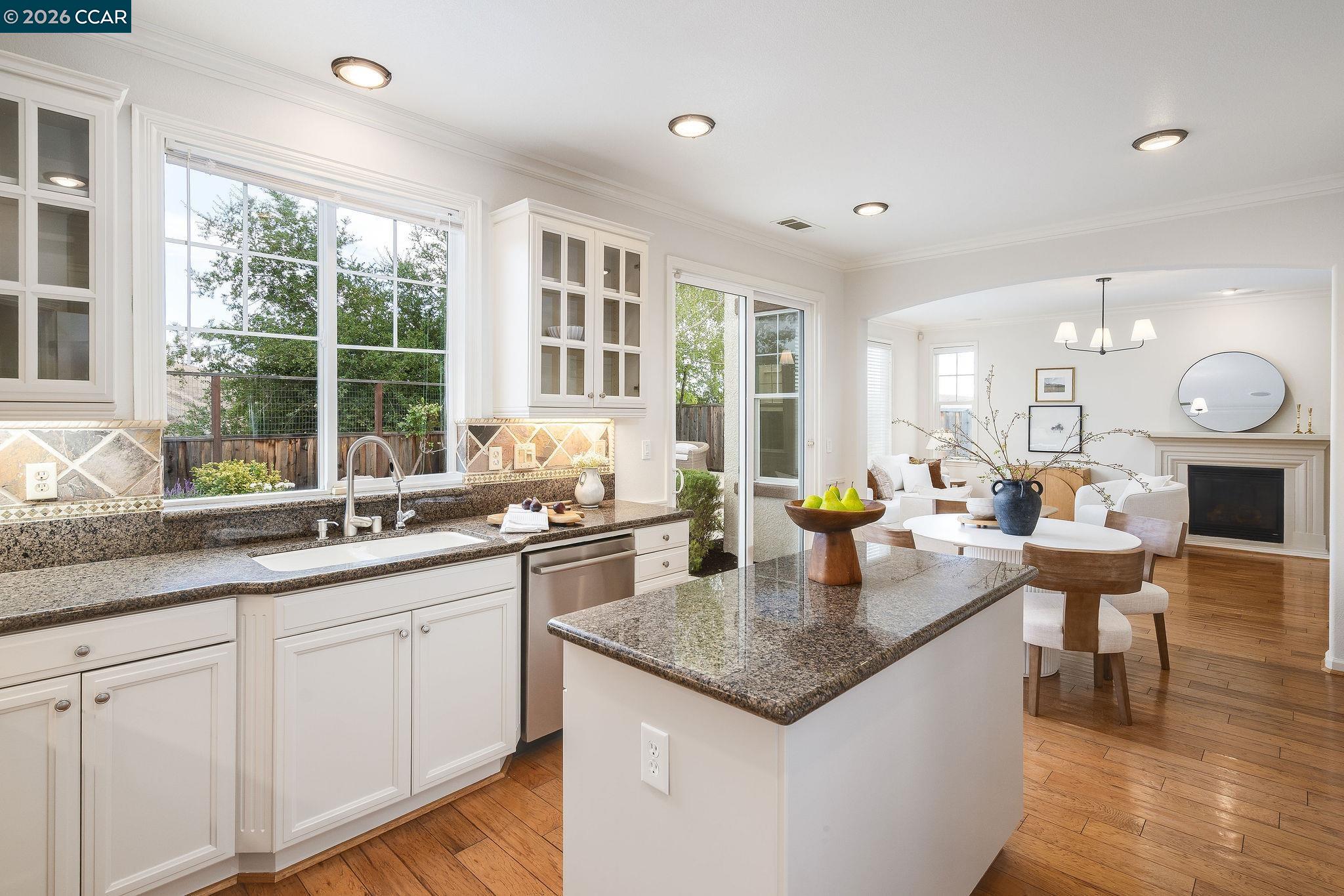 6601 Aberdale Cir, San Ramon CA 94582 — photo 9