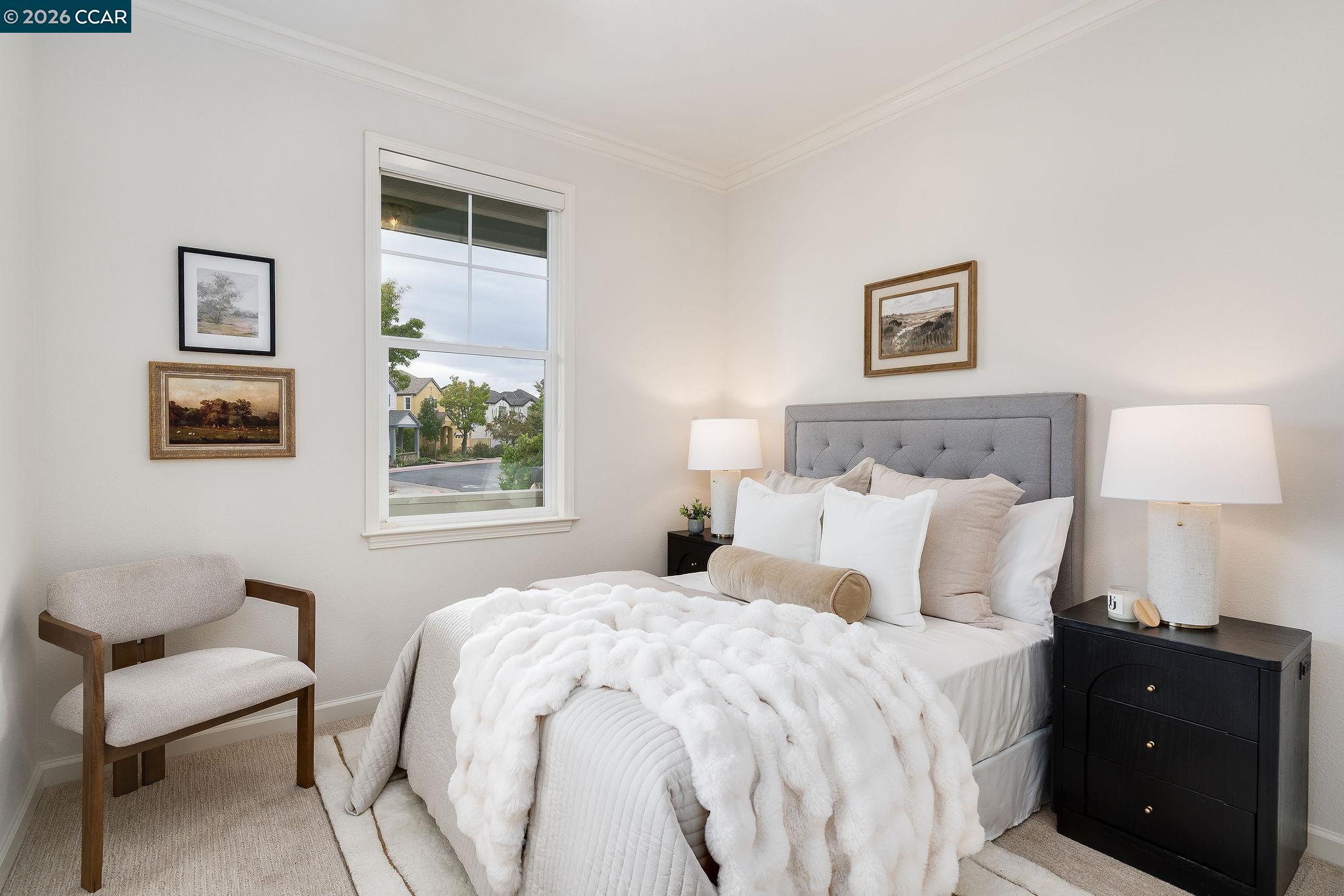 6601 Aberdale Cir, San Ramon CA 94582 — photo 10