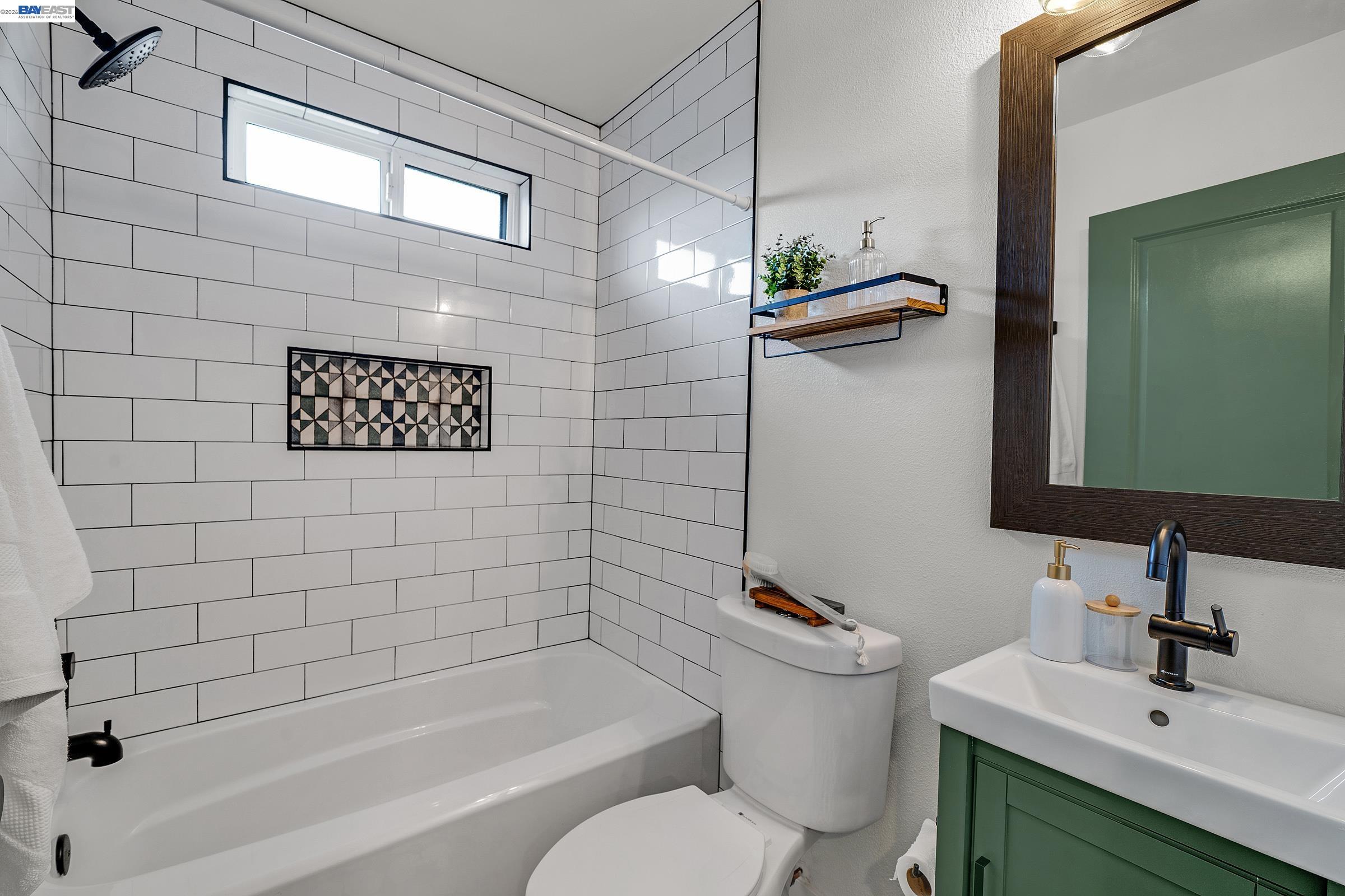 1861 Linden St, Livermore CA 94551 — photo 28
