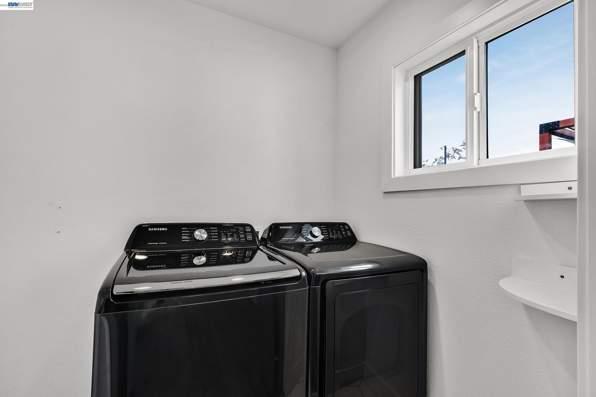 1861 Linden St, Livermore CA 94551 — photo 29