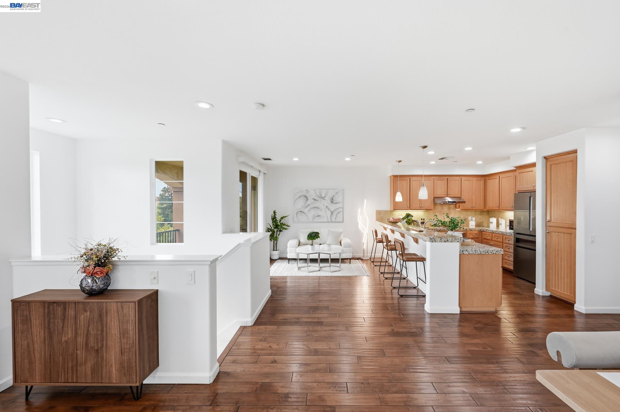 4822 Portola Redwood Ln, San Jose CA 95124 — photo 16