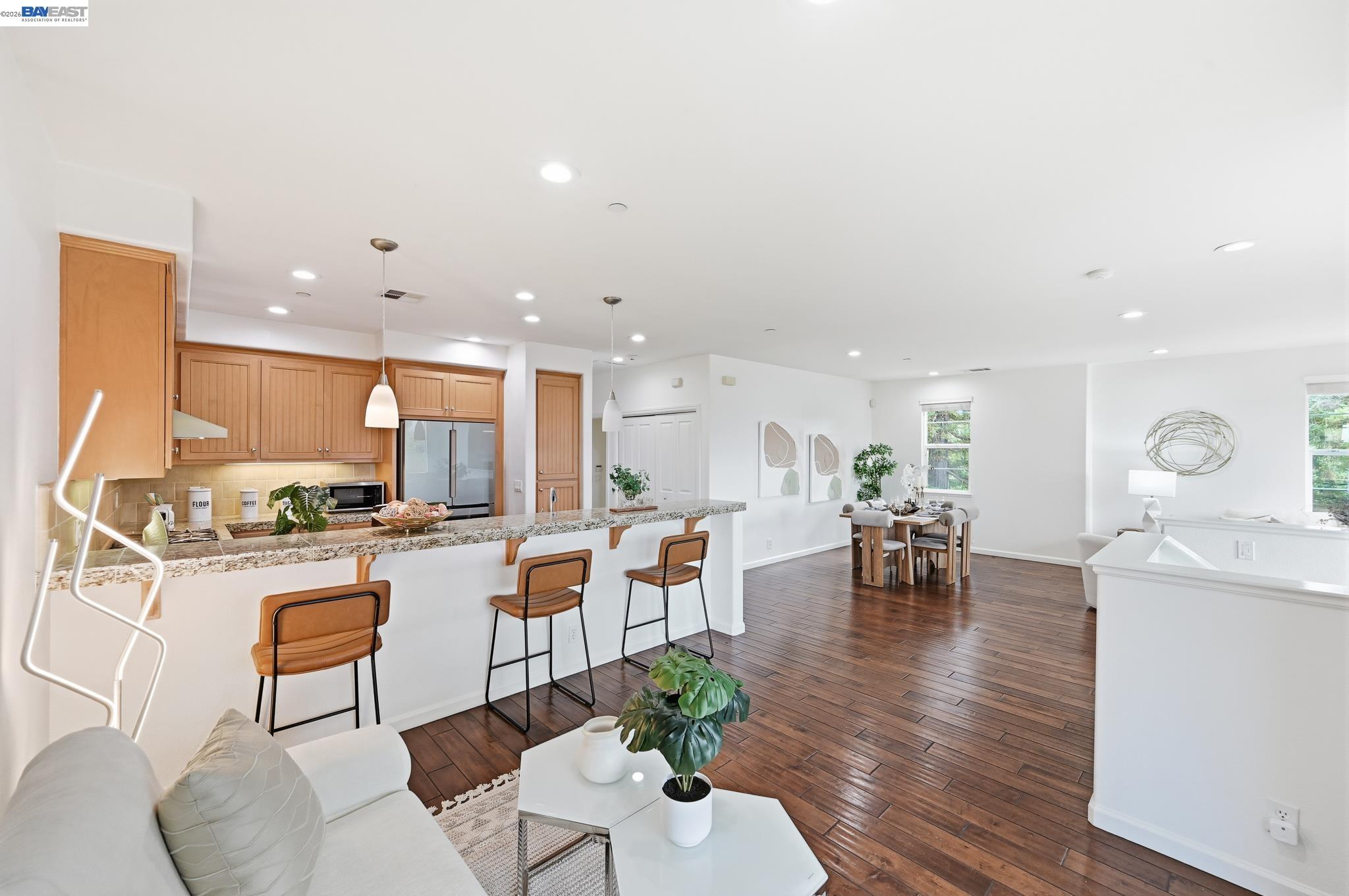 4822 Portola Redwood Ln, San Jose CA 95124 — photo 24