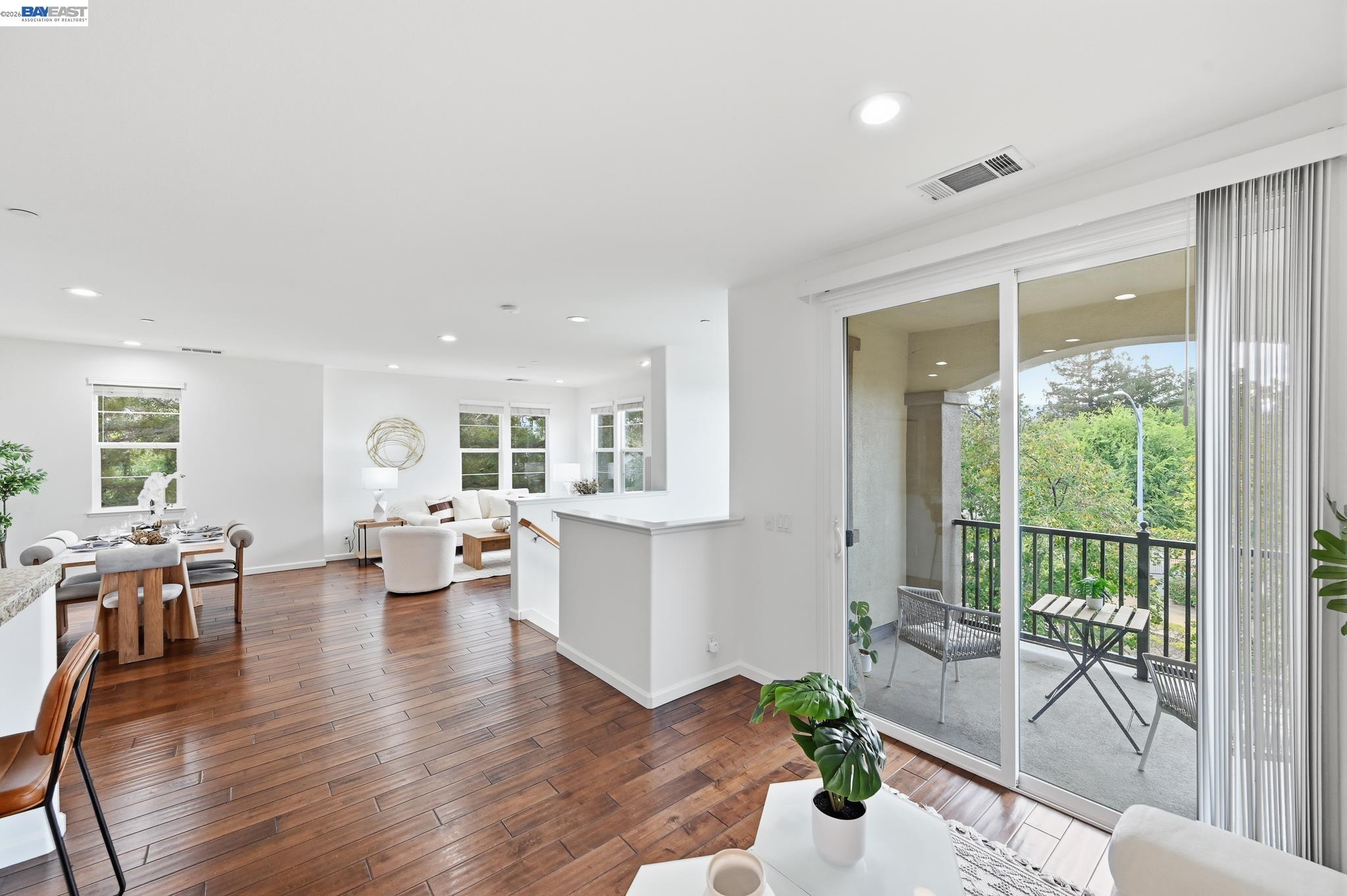 4822 Portola Redwood Ln, San Jose CA 95124 — photo 26