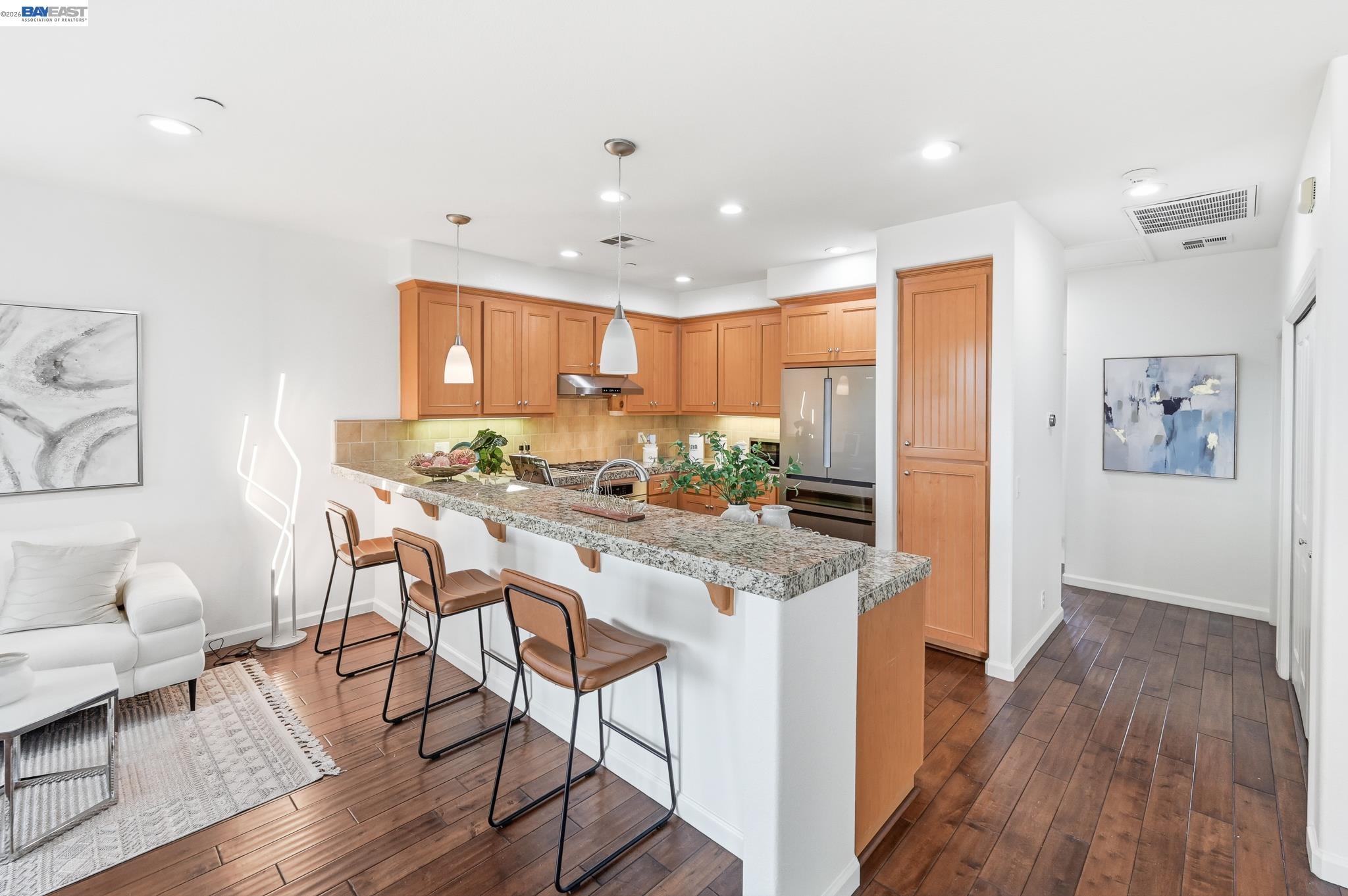 4822 Portola Redwood Ln, San Jose CA 95124 — photo 28