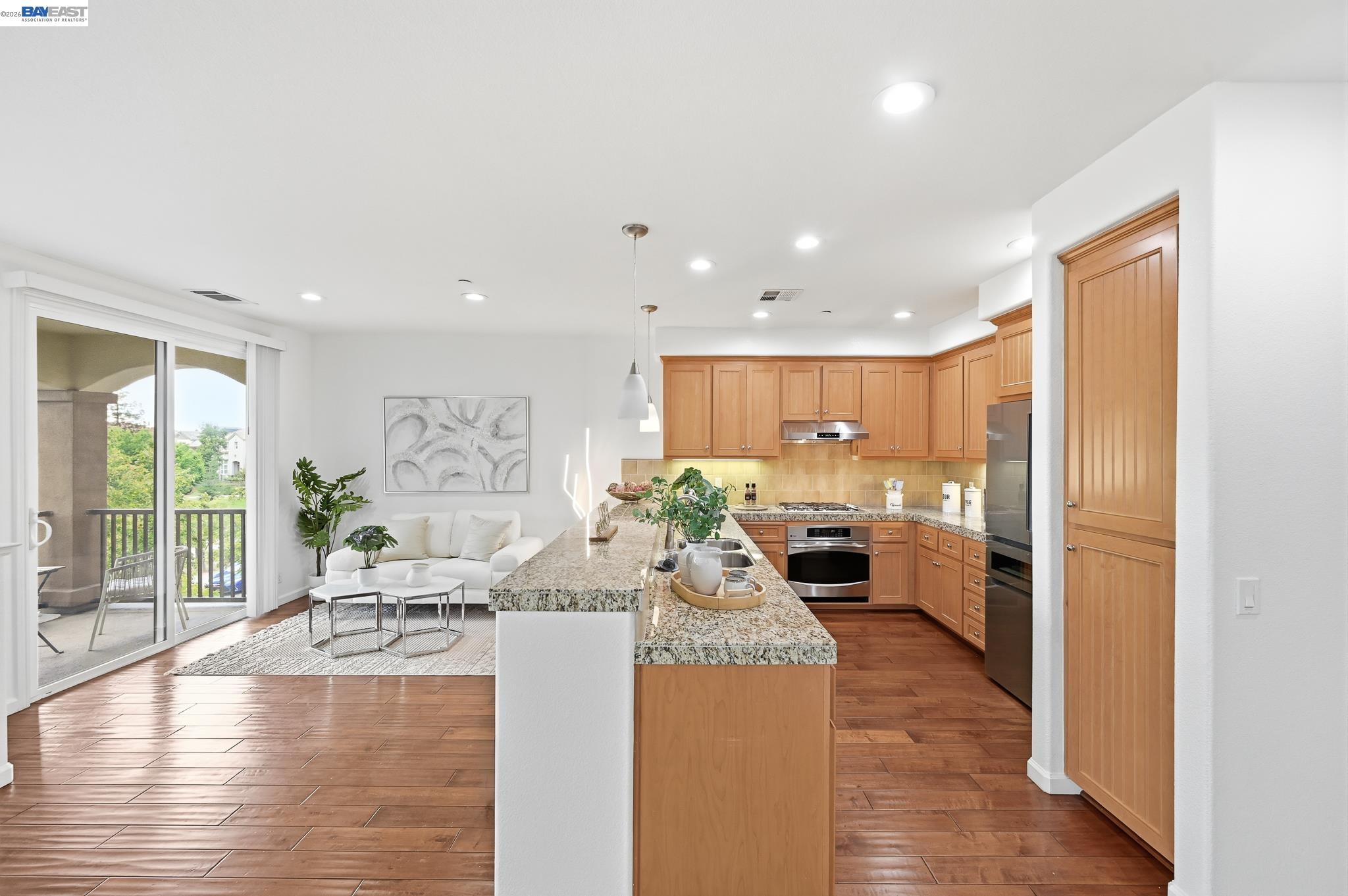 4822 Portola Redwood Ln, San Jose CA 95124 — photo 30