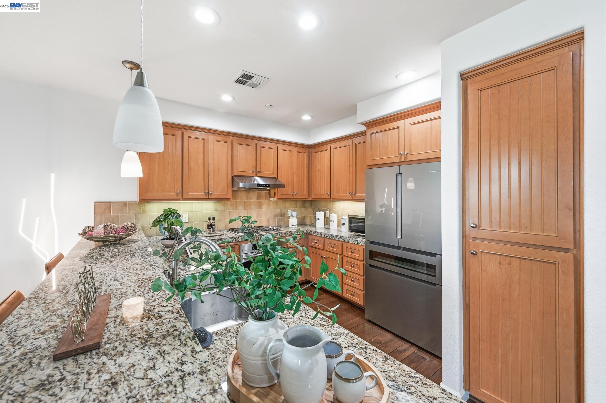4822 Portola Redwood Ln, San Jose CA 95124 — photo 32