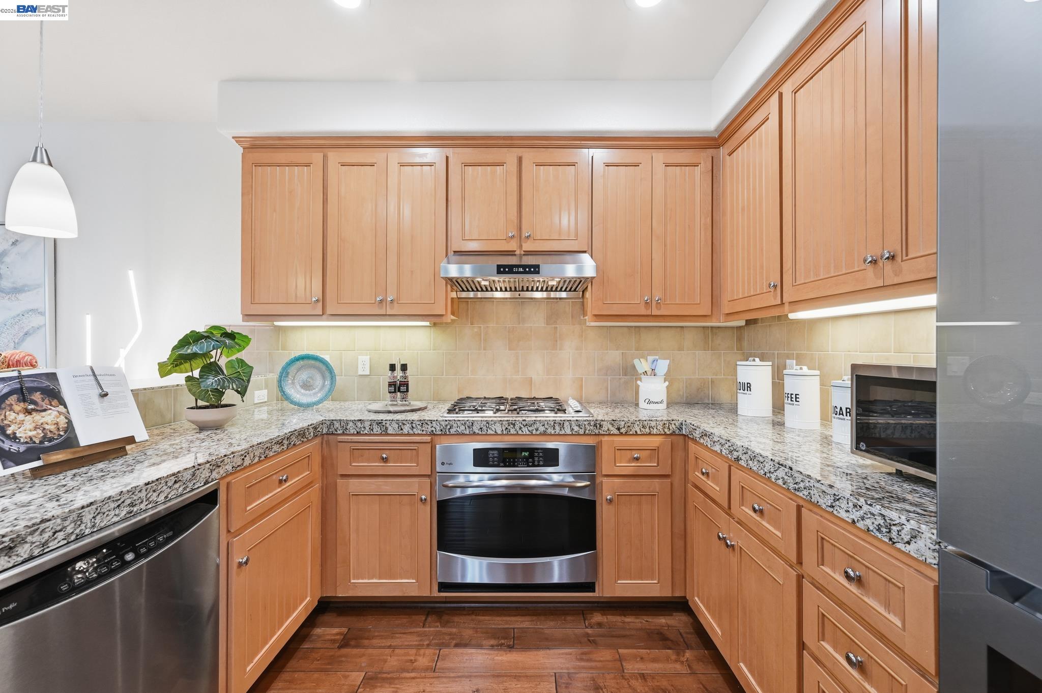 4822 Portola Redwood Ln, San Jose CA 95124 — photo 33