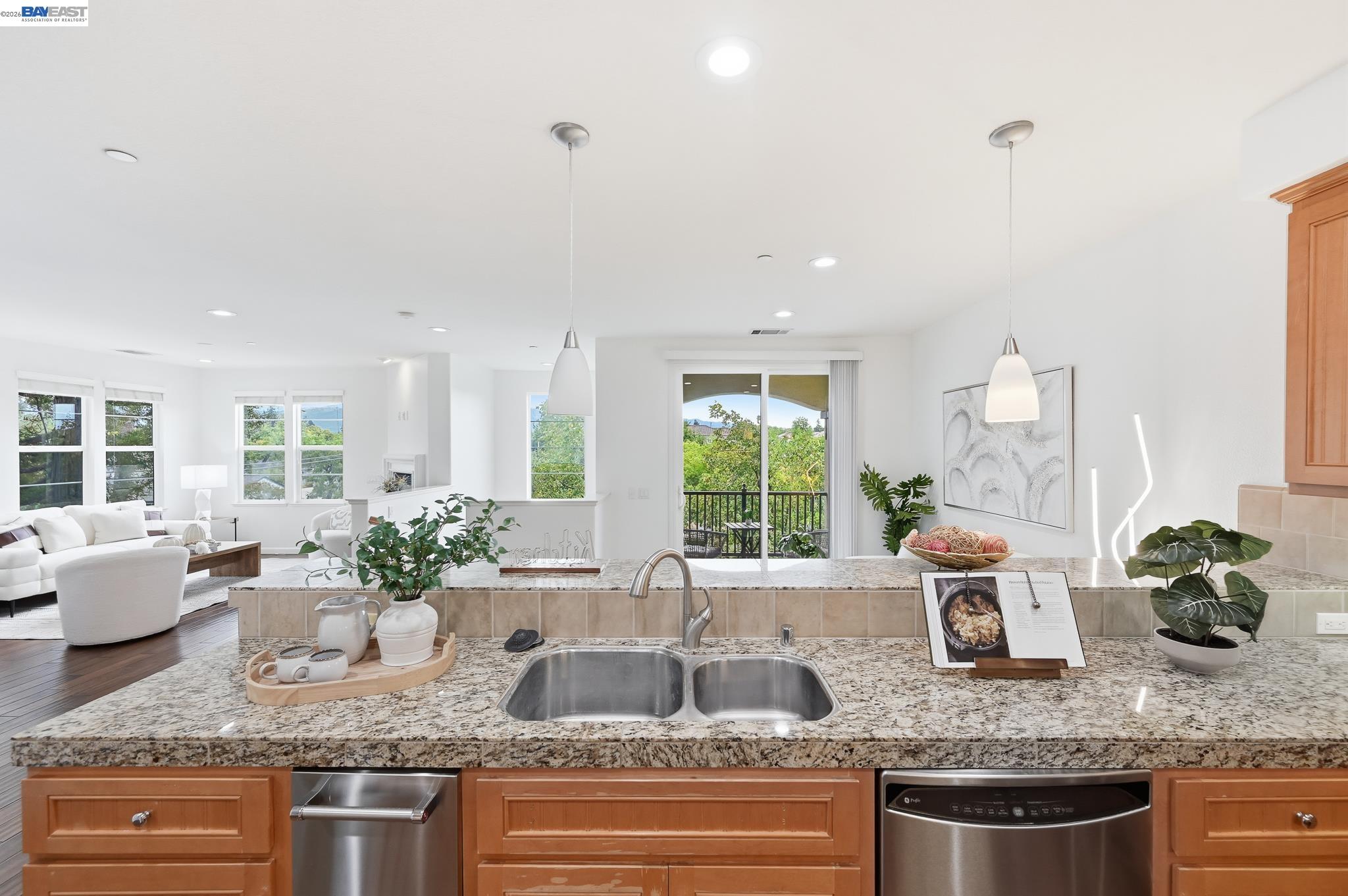 4822 Portola Redwood Ln, San Jose CA 95124 — photo 34