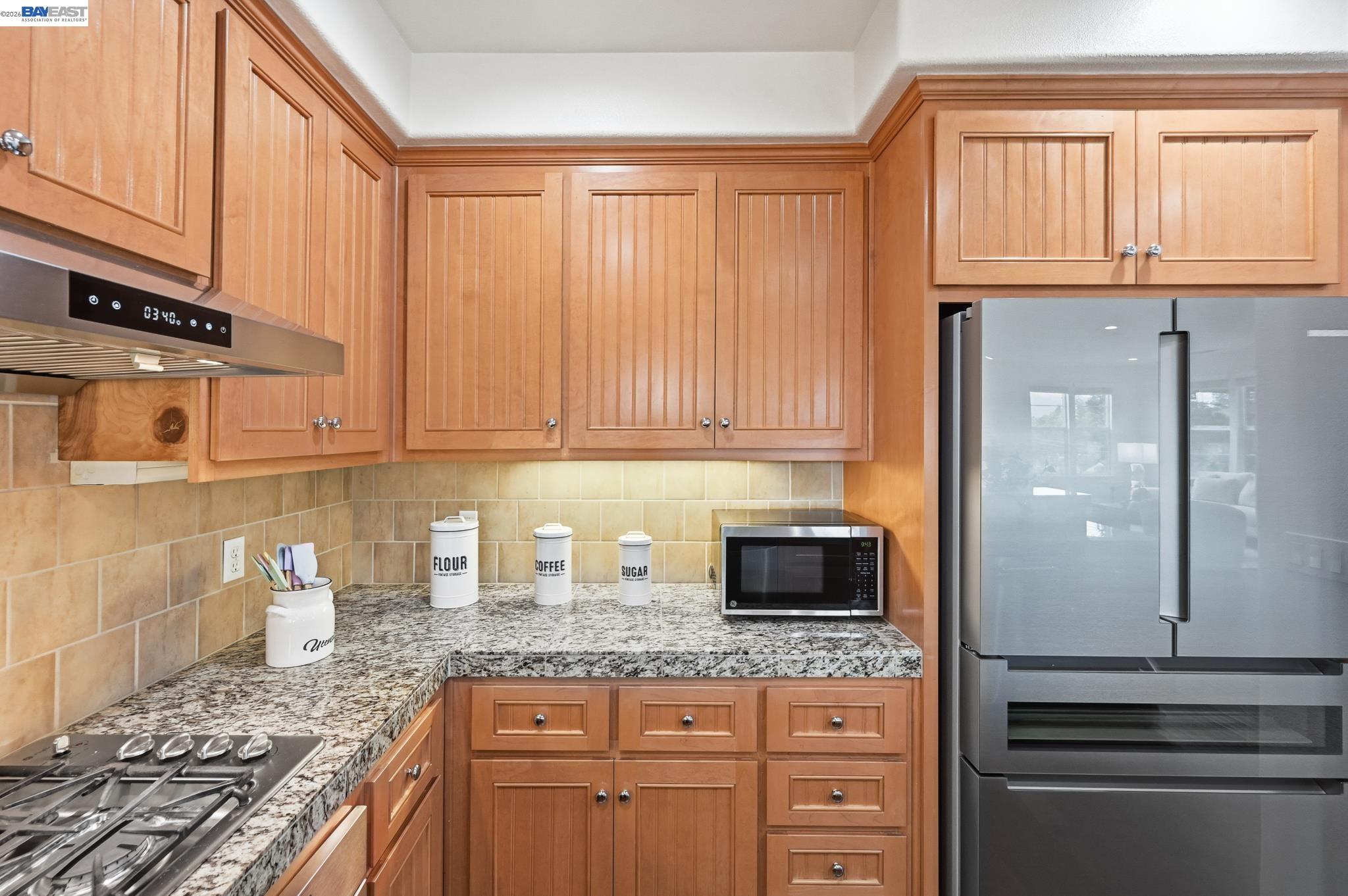 4822 Portola Redwood Ln, San Jose CA 95124 — photo 37