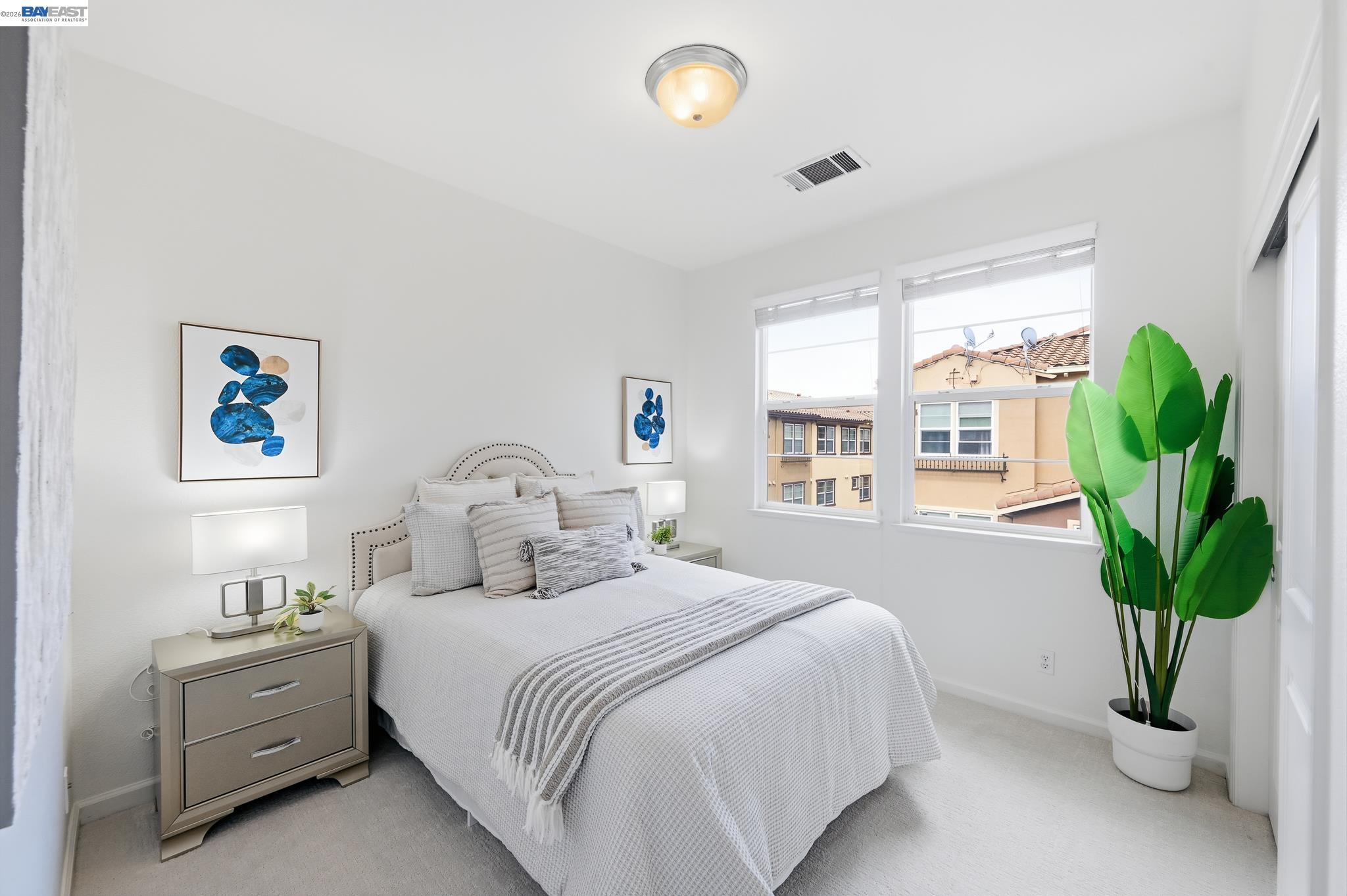 4822 Portola Redwood Ln, San Jose CA 95124 — photo 42