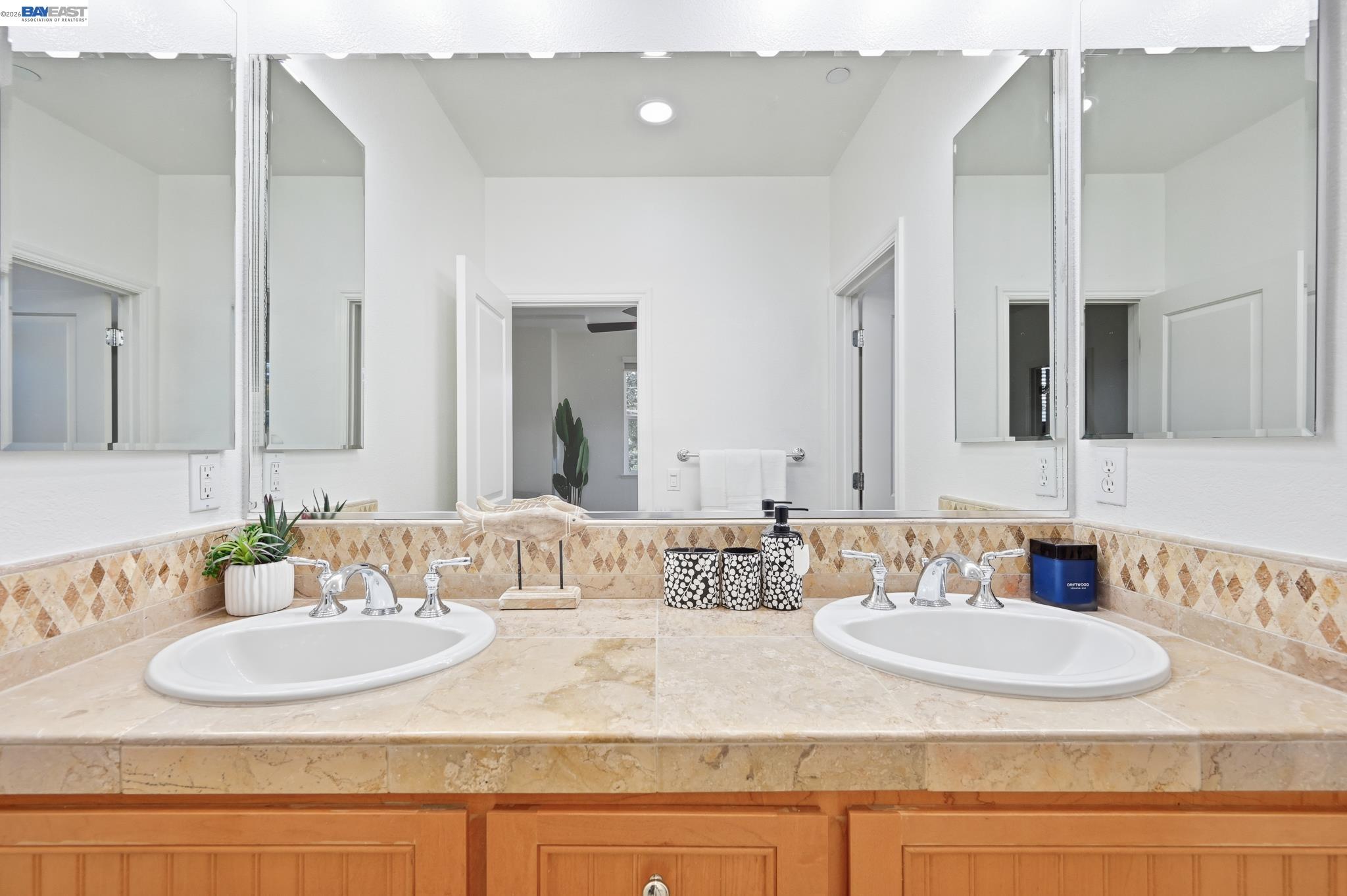 4822 Portola Redwood Ln, San Jose CA 95124 — photo 52