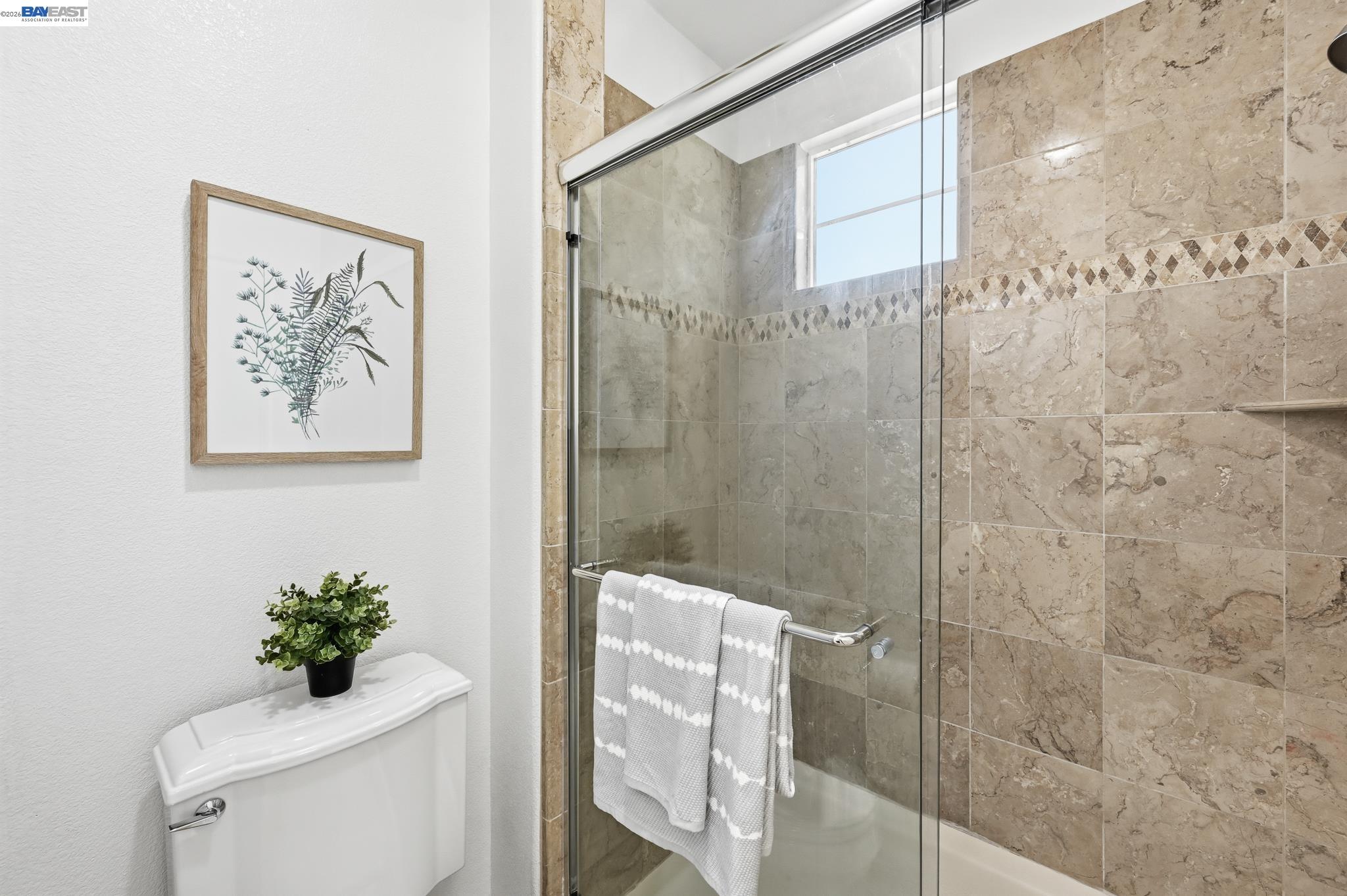 4822 Portola Redwood Ln, San Jose CA 95124 — photo 53