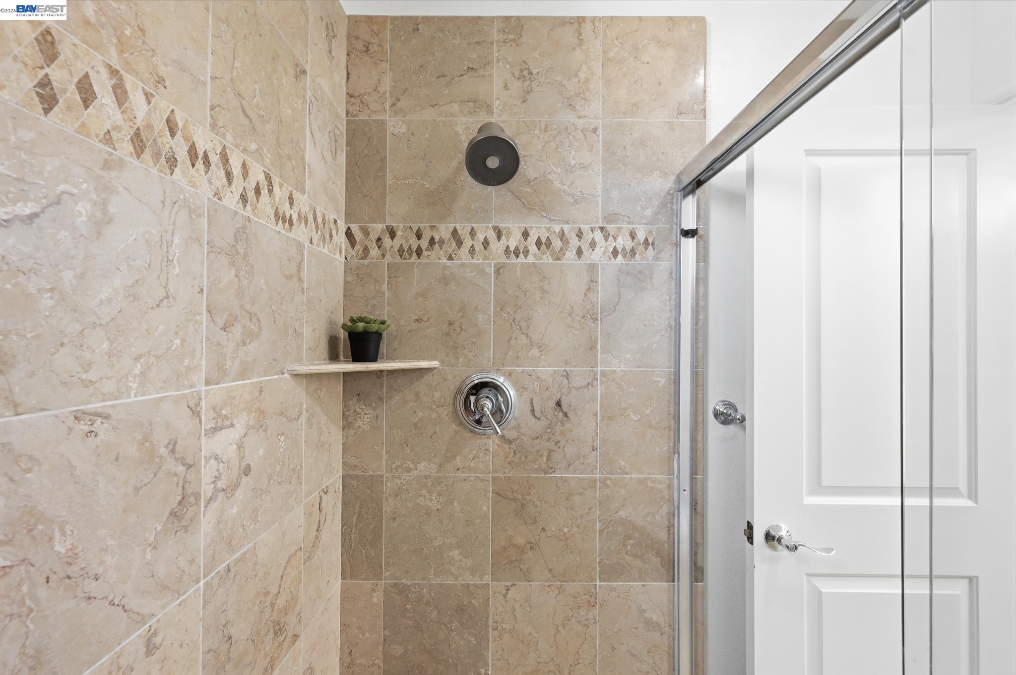 4822 Portola Redwood Ln, San Jose CA 95124 — photo 54