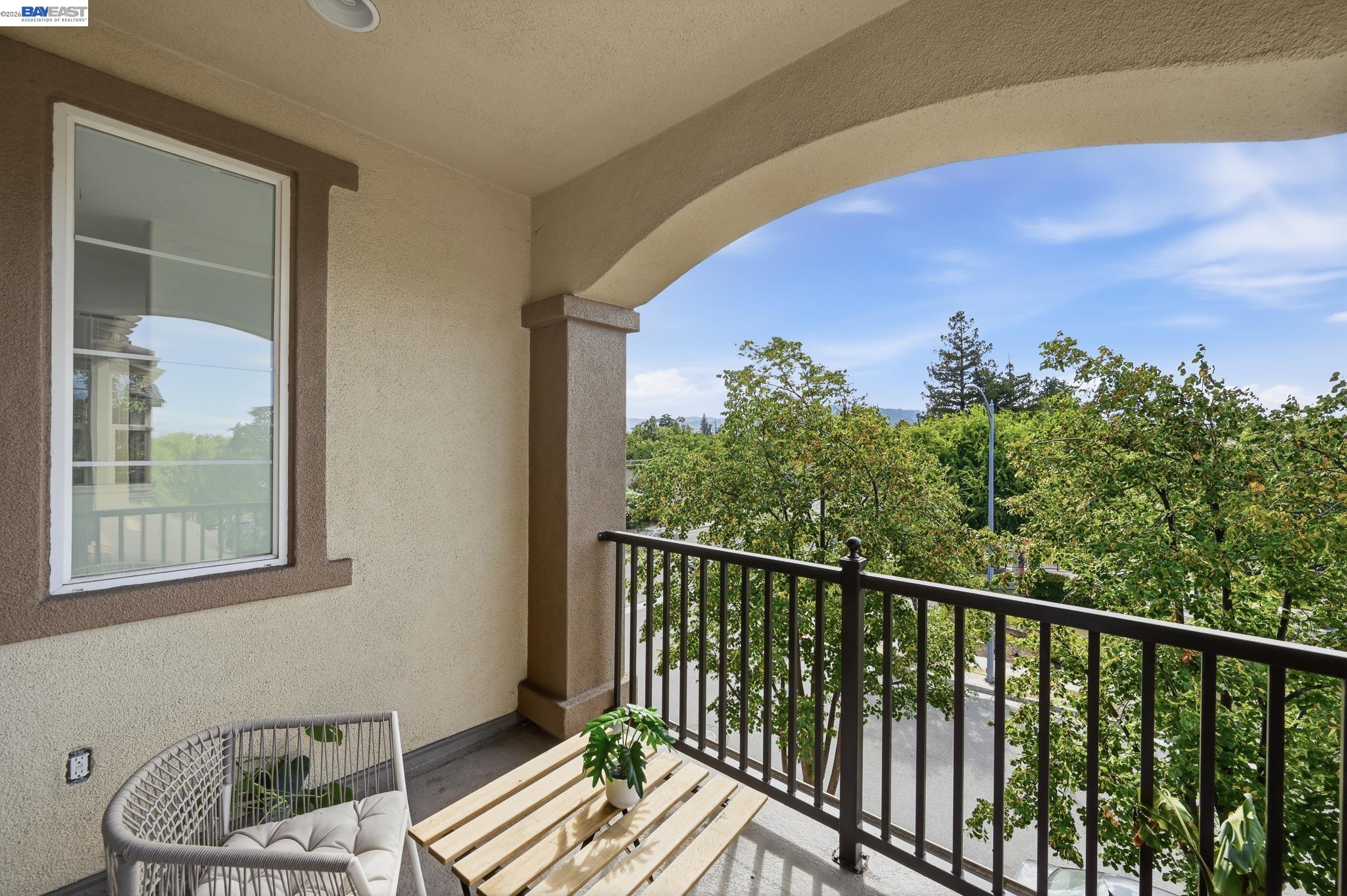 4822 Portola Redwood Ln, San Jose CA 95124 — photo 57