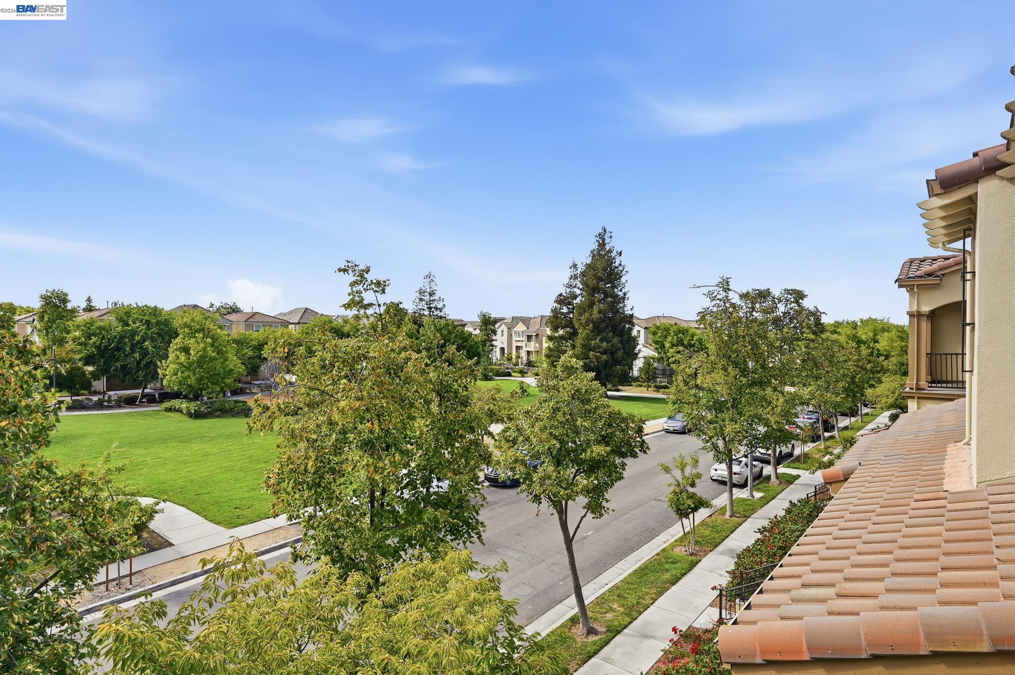 4822 Portola Redwood Ln, San Jose CA 95124 — photo 58